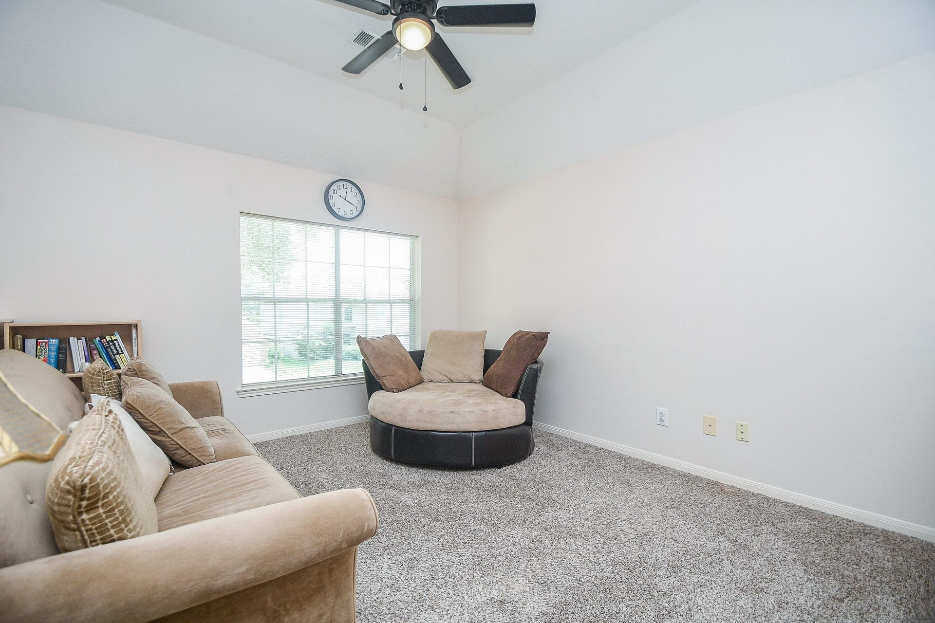 15715 Brookwood Lake Place, Sugar Land, TX 77498 15715 Brookwood Lake Place, Sugar Land, TX 77498