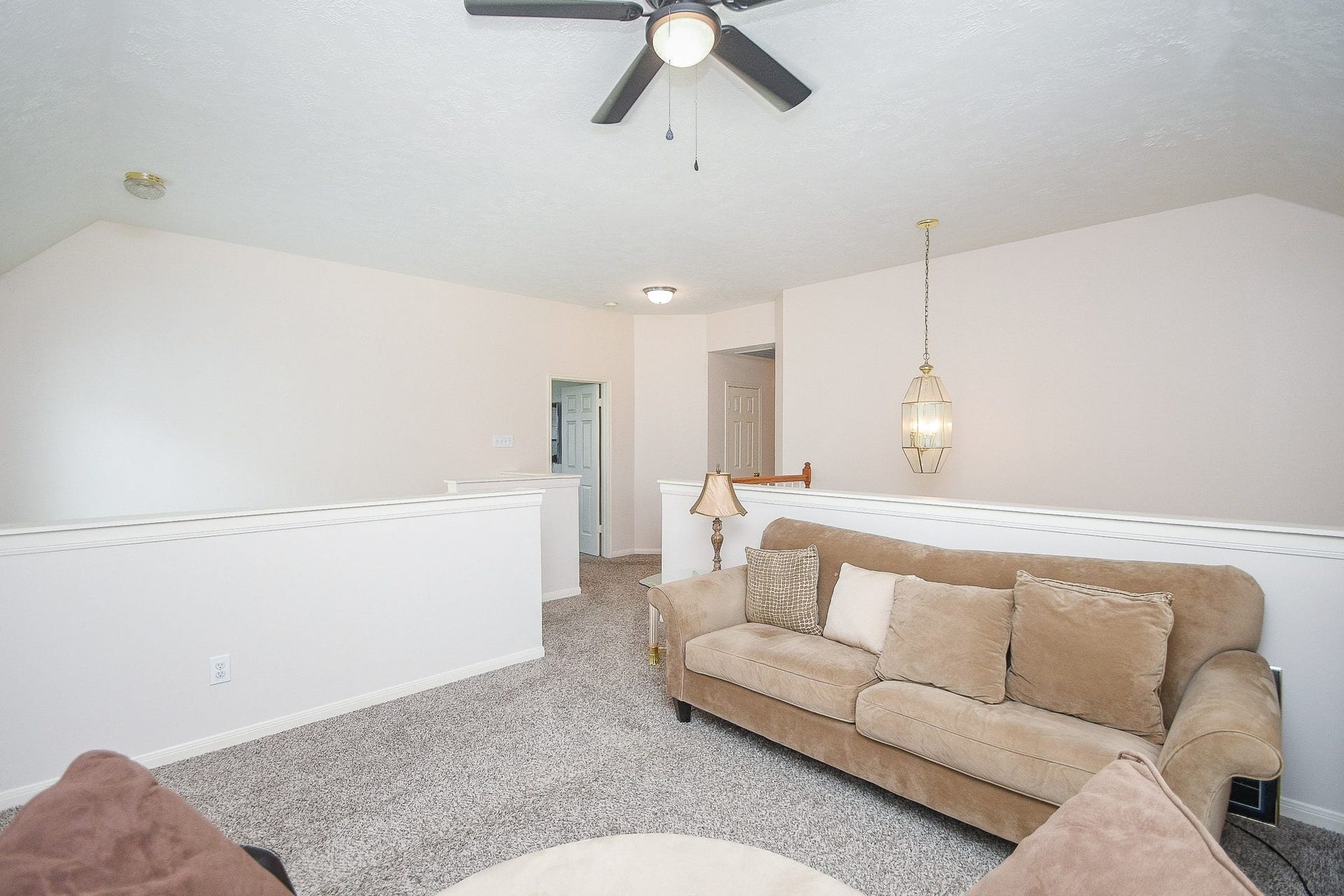 15715 Brookwood Lake Place, Sugar Land, TX 77498 15715 Brookwood Lake Place, Sugar Land, TX 77498