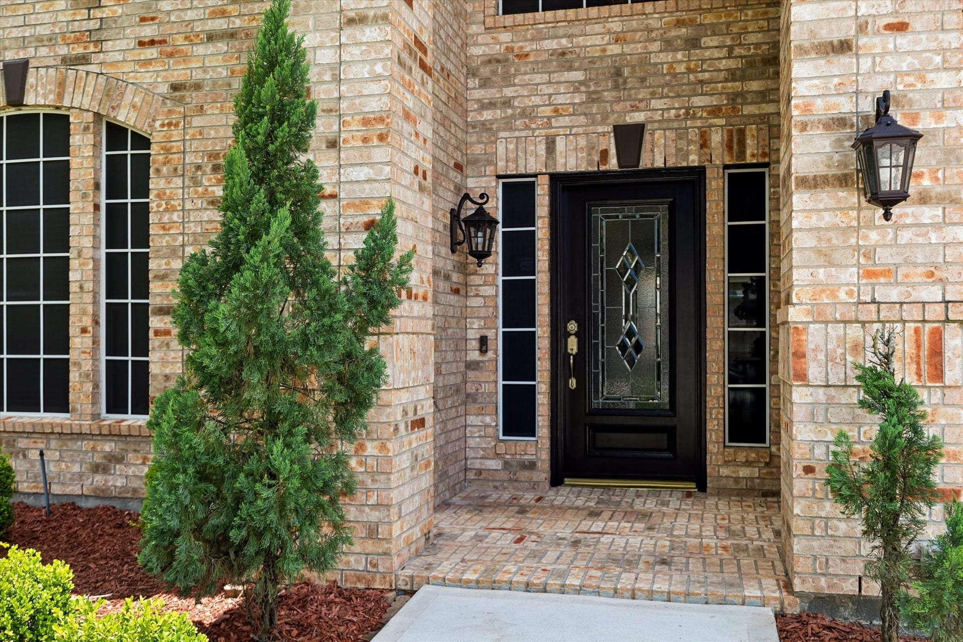 1226 Oxford Mills Lane, Sugar Land, TX 77479