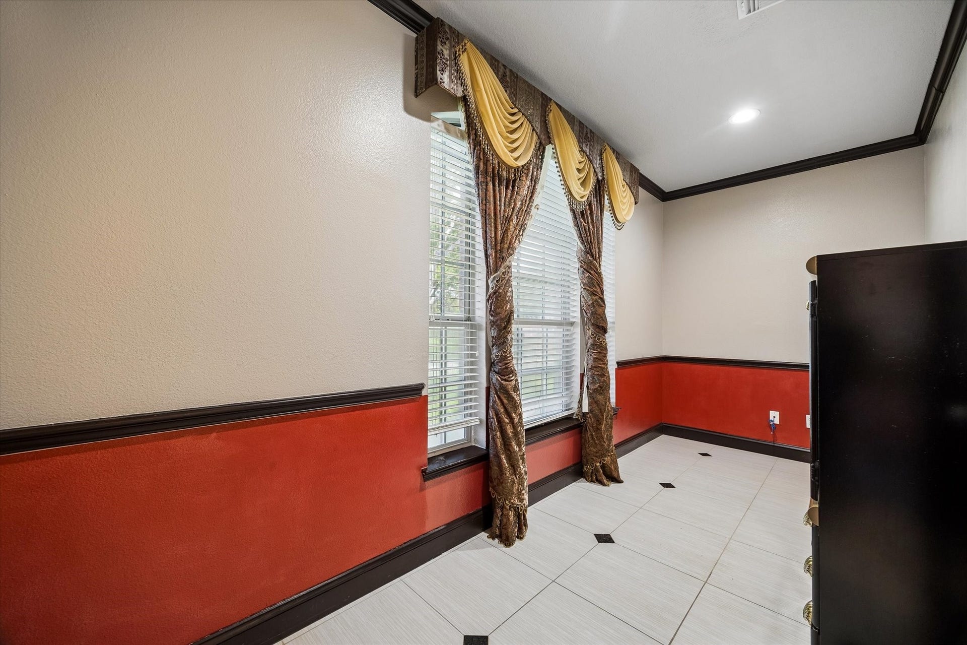 1226 Oxford Mills Lane, Sugar Land, TX 77479