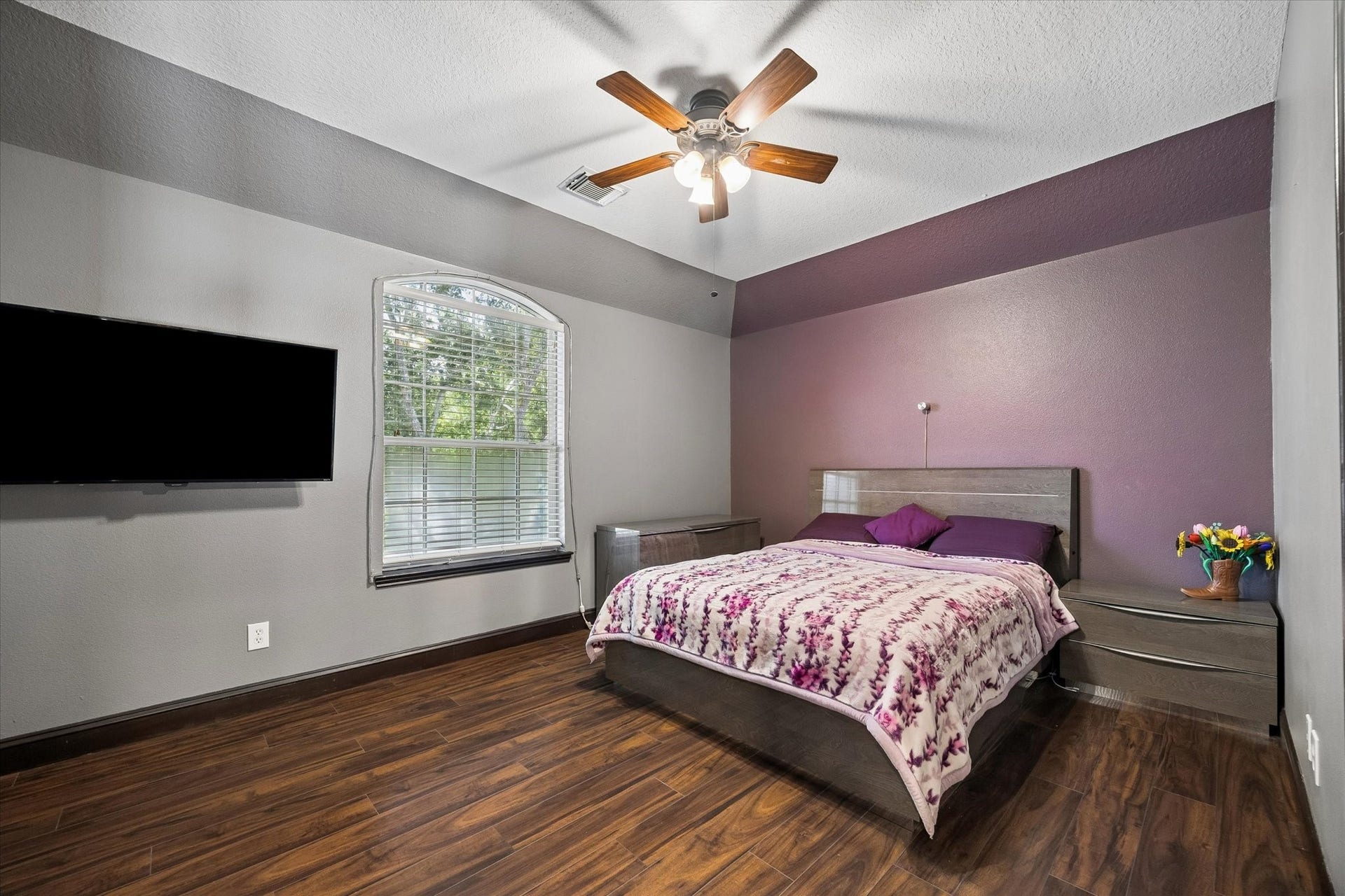 1226 Oxford Mills Lane, Sugar Land, TX 77479