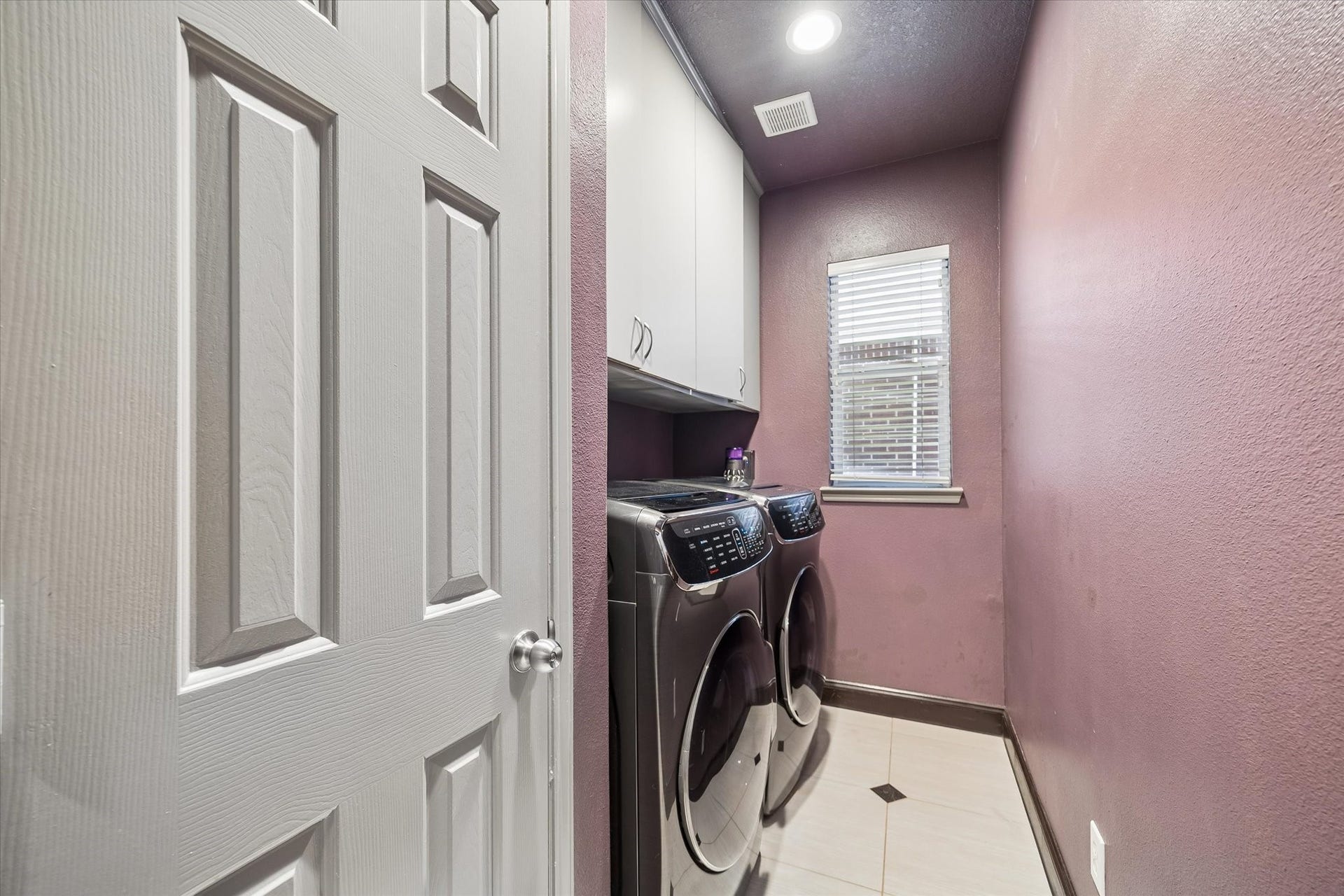 1226 Oxford Mills Lane, Sugar Land, TX 77479