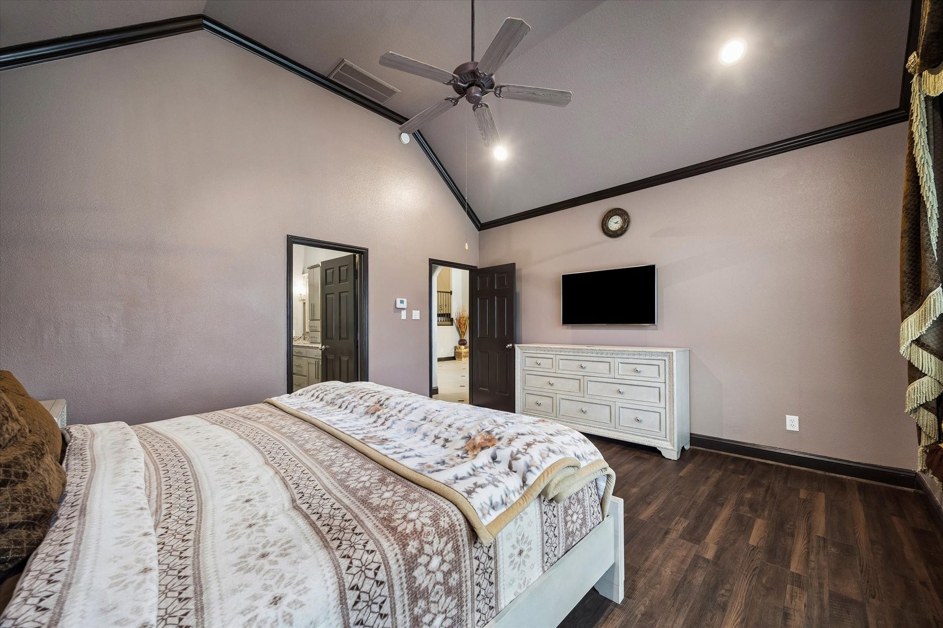 1226 Oxford Mills Lane, Sugar Land, TX 77479