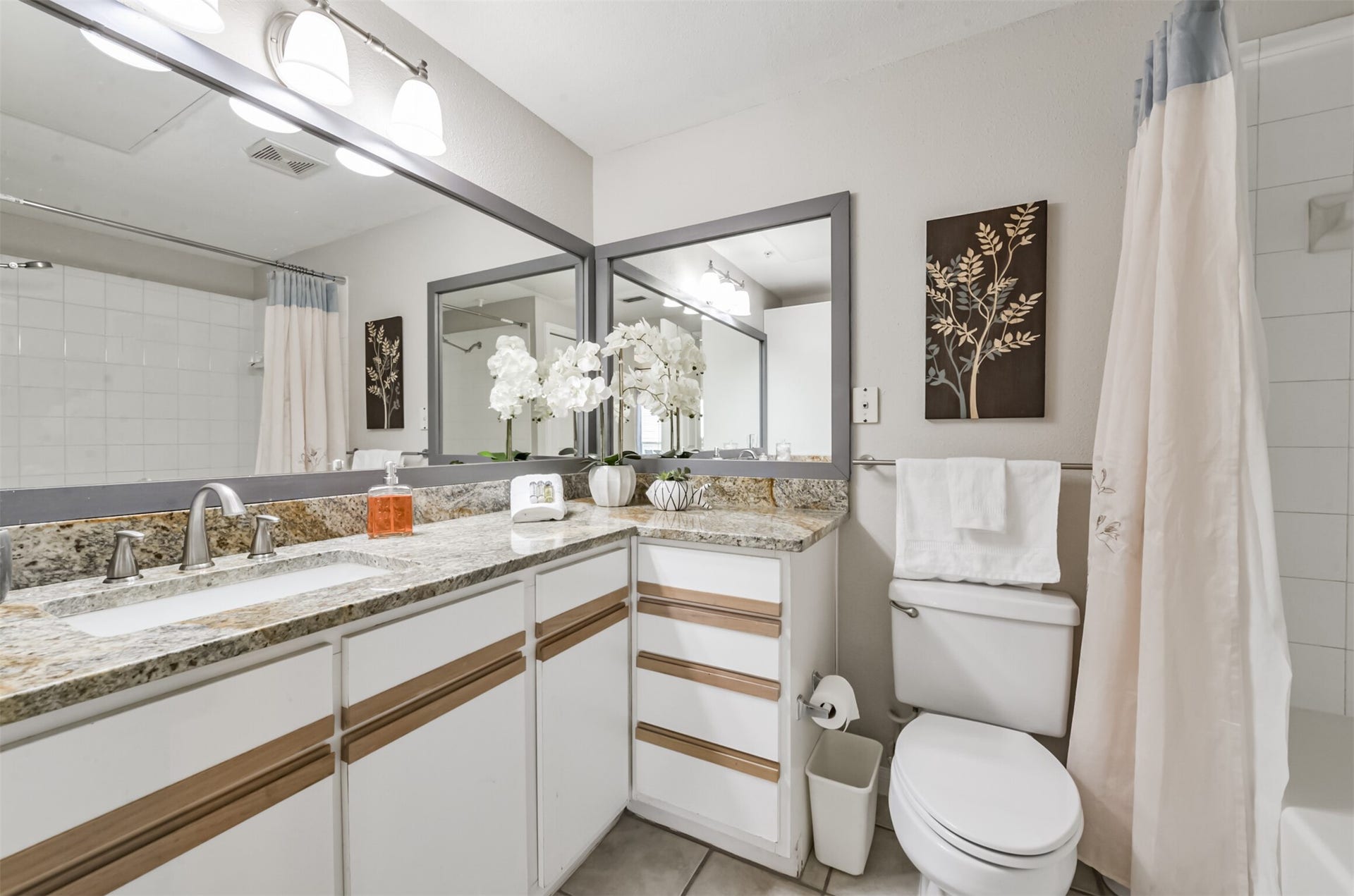 1330 Old Spanish Trail, #8104, Houston, TX 77054