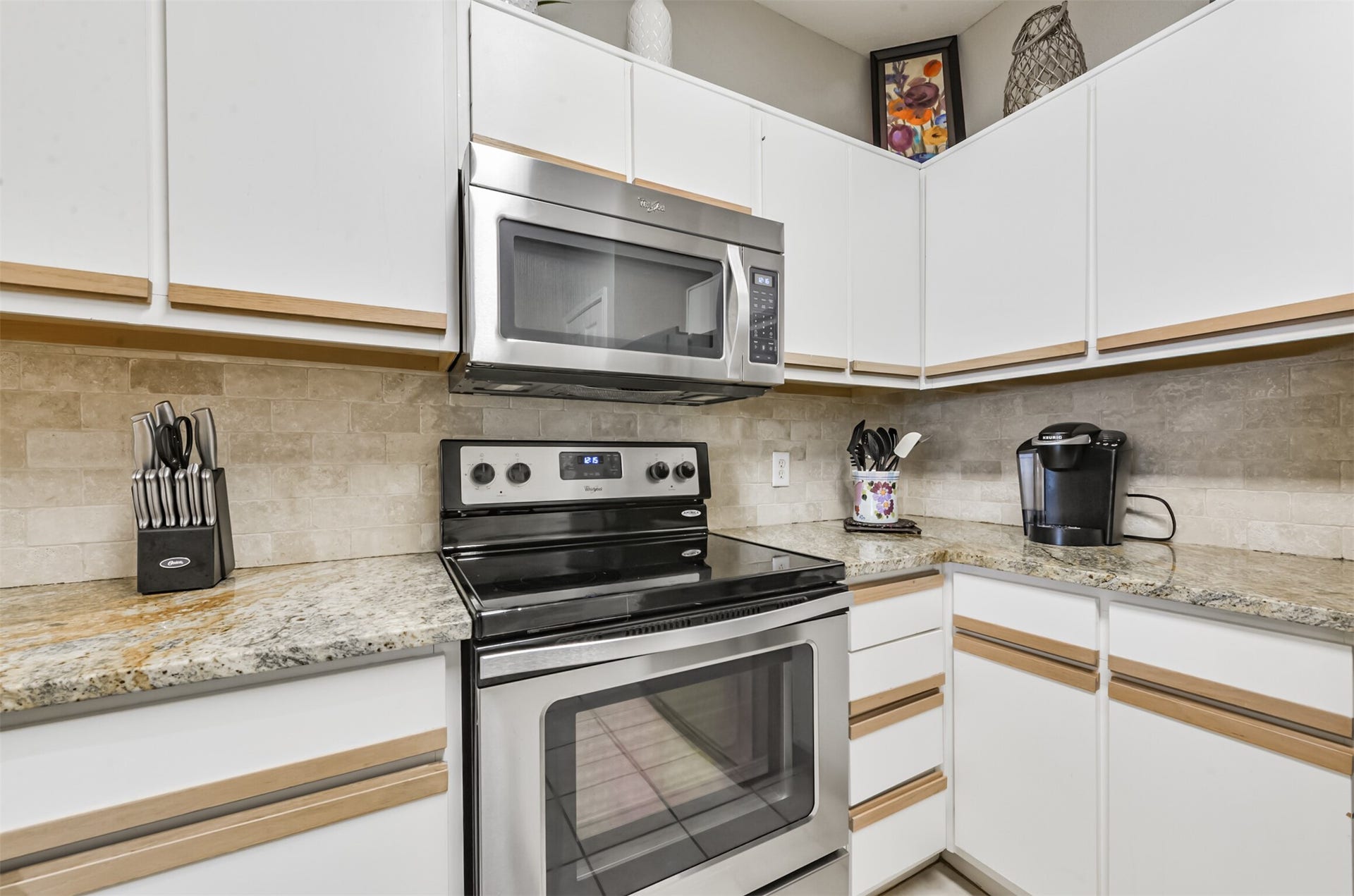 1330 Old Spanish Trail, #8104, Houston, TX 77054