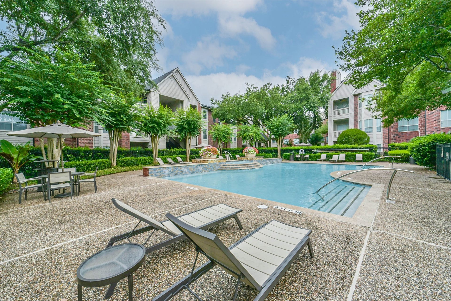 1330 Old Spanish Trail, #8104, Houston, TX 77054