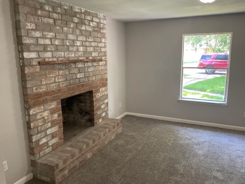 4922 Dollar Reef Drive, Bacliff, TX 77518 4922 Dollar Reef Drive, Bacliff, TX 77518