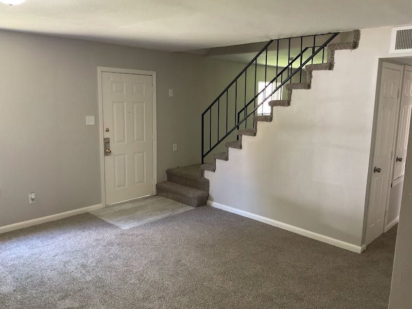 4922 Dollar Reef Drive, Bacliff, TX 77518 4922 Dollar Reef Drive, Bacliff, TX 77518