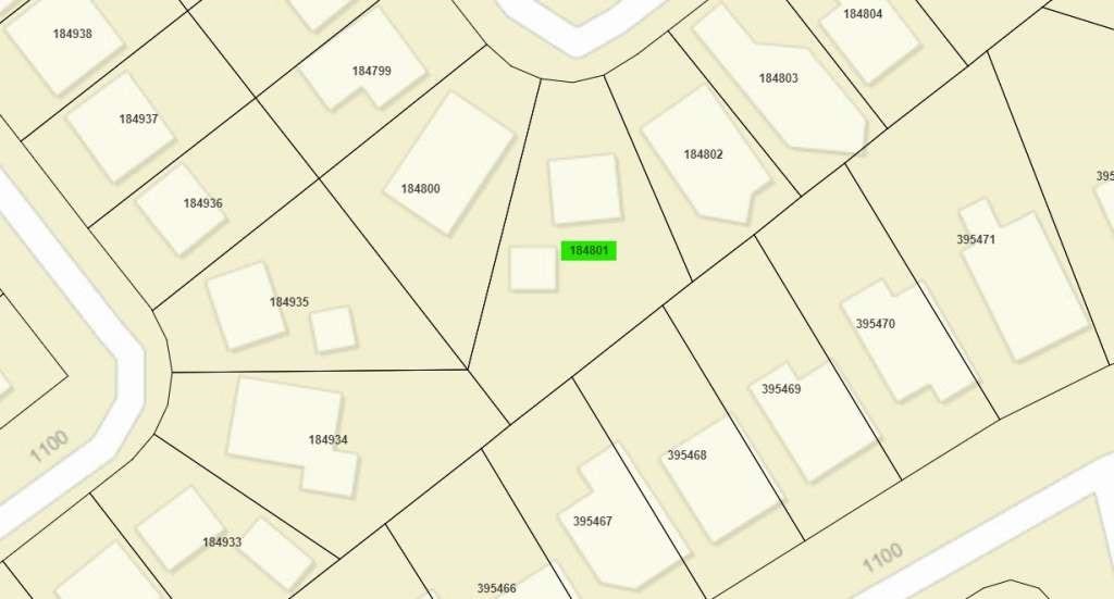 4922 Dollar Reef Drive, Bacliff, TX 77518 4922 Dollar Reef Drive, Bacliff, TX 77518
