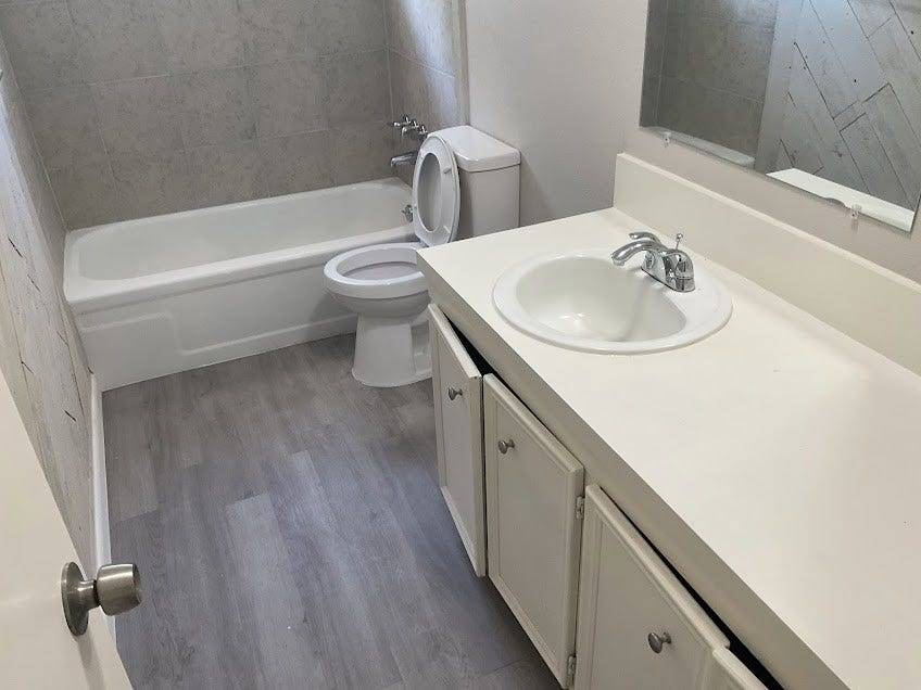 4922 Dollar Reef Drive, Bacliff, TX 77518 4922 Dollar Reef Drive, Bacliff, TX 77518