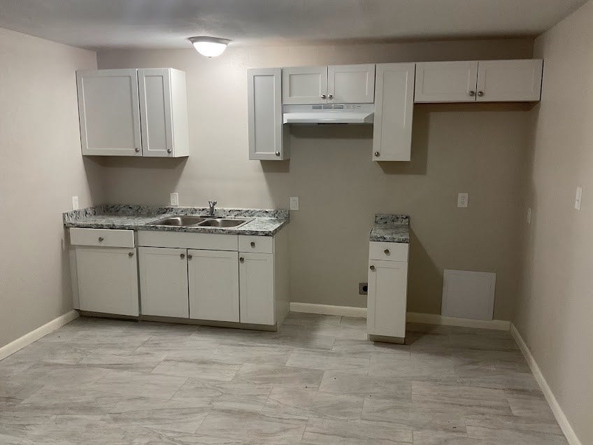 4922 Dollar Reef Drive, Bacliff, TX 77518 4922 Dollar Reef Drive, Bacliff, TX 77518