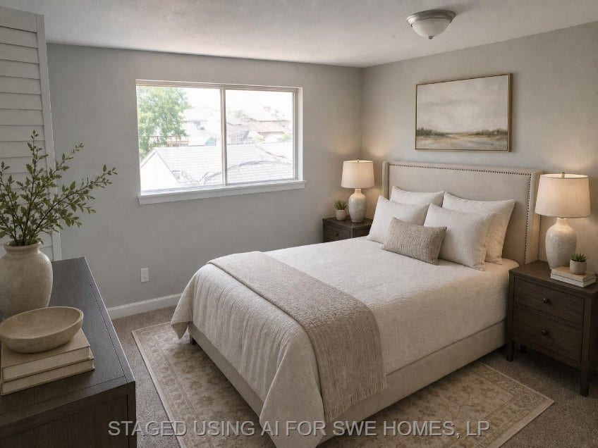 4922 Dollar Reef Drive, Bacliff, TX 77518 4922 Dollar Reef Drive, Bacliff, TX 77518
