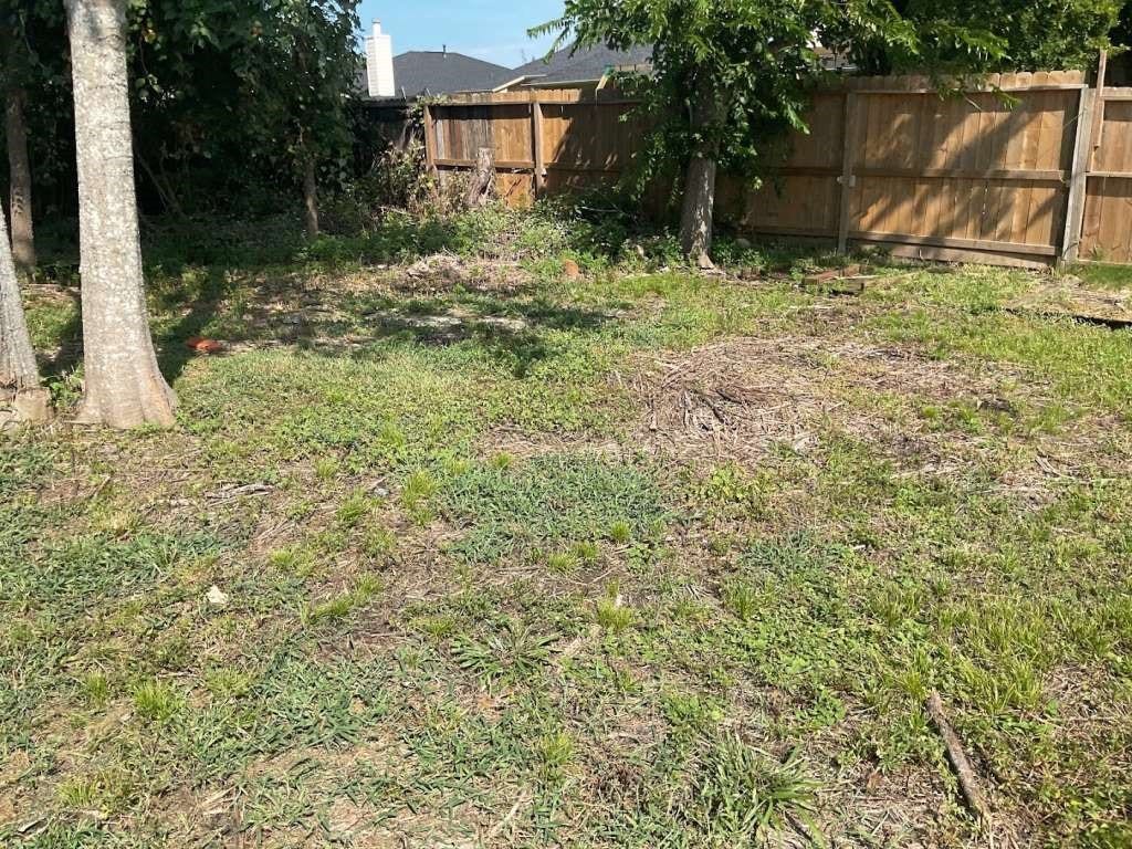 4922 Dollar Reef Drive, Bacliff, TX 77518 4922 Dollar Reef Drive, Bacliff, TX 77518