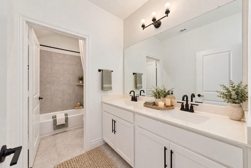 104 Eliana Shores Drive, Katy, TX 77493