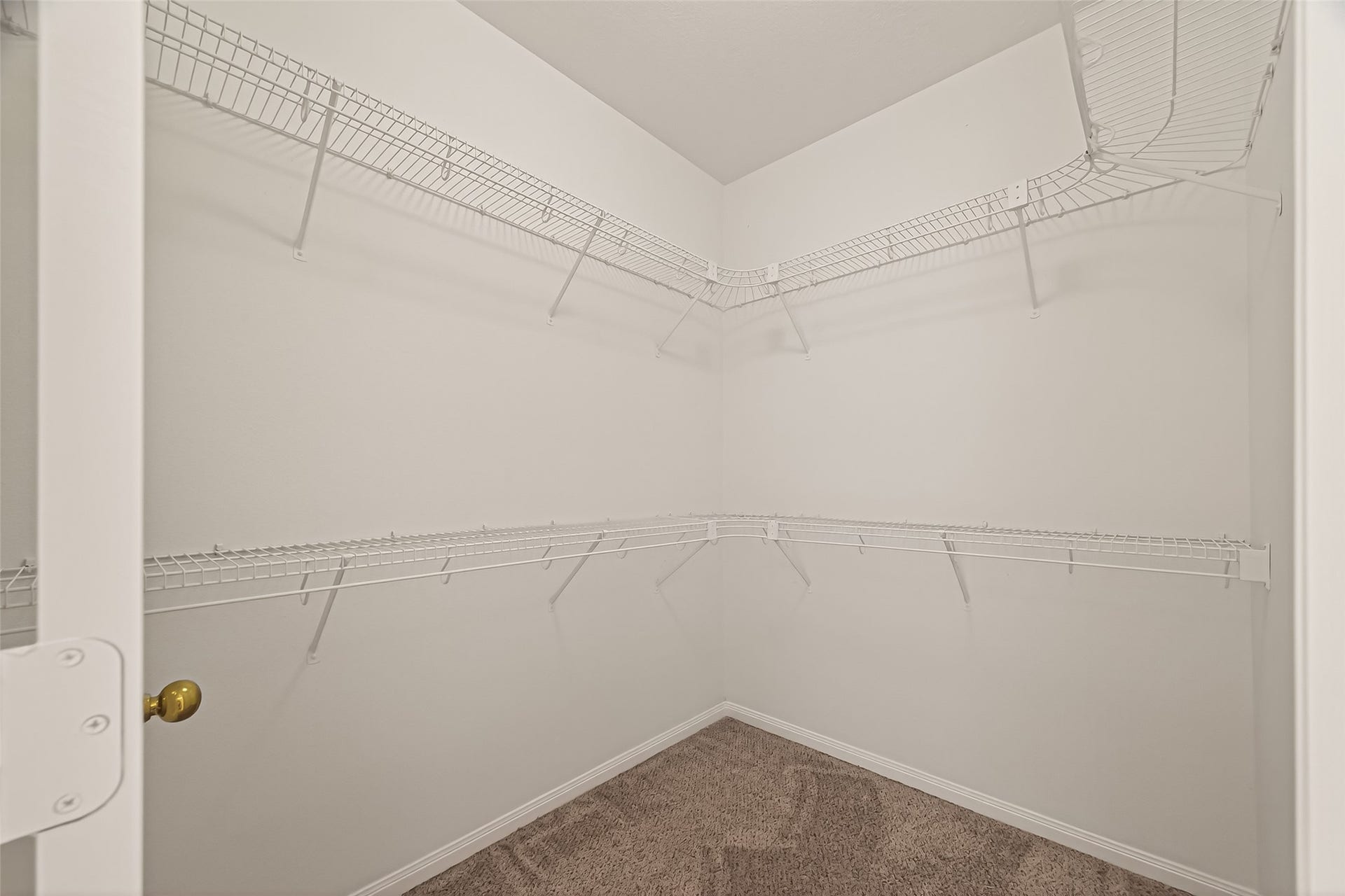 3804 Dunlavy Drive, Pearland, TX 77581 Walkin Closet