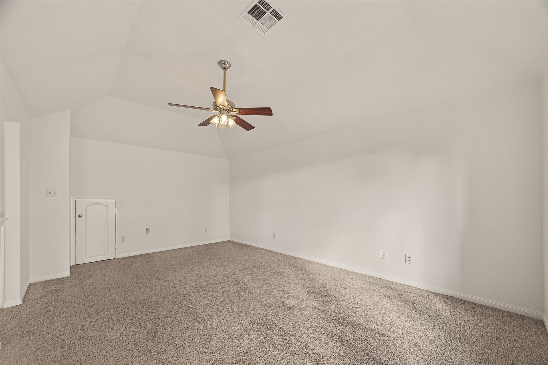 3804 Dunlavy Drive, Pearland, TX 77581 Gameroom
