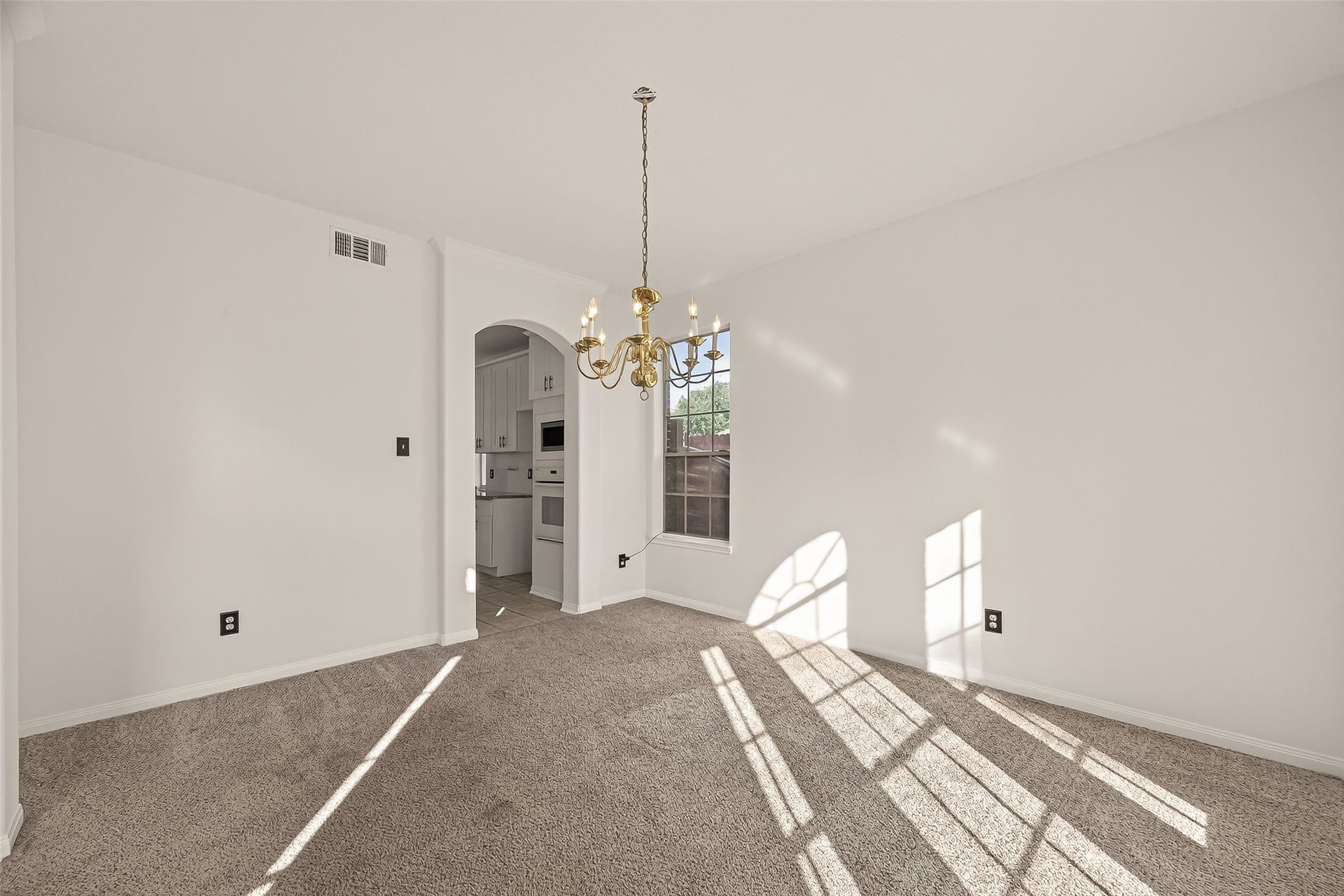 3804 Dunlavy Drive, Pearland, TX 77581 Study