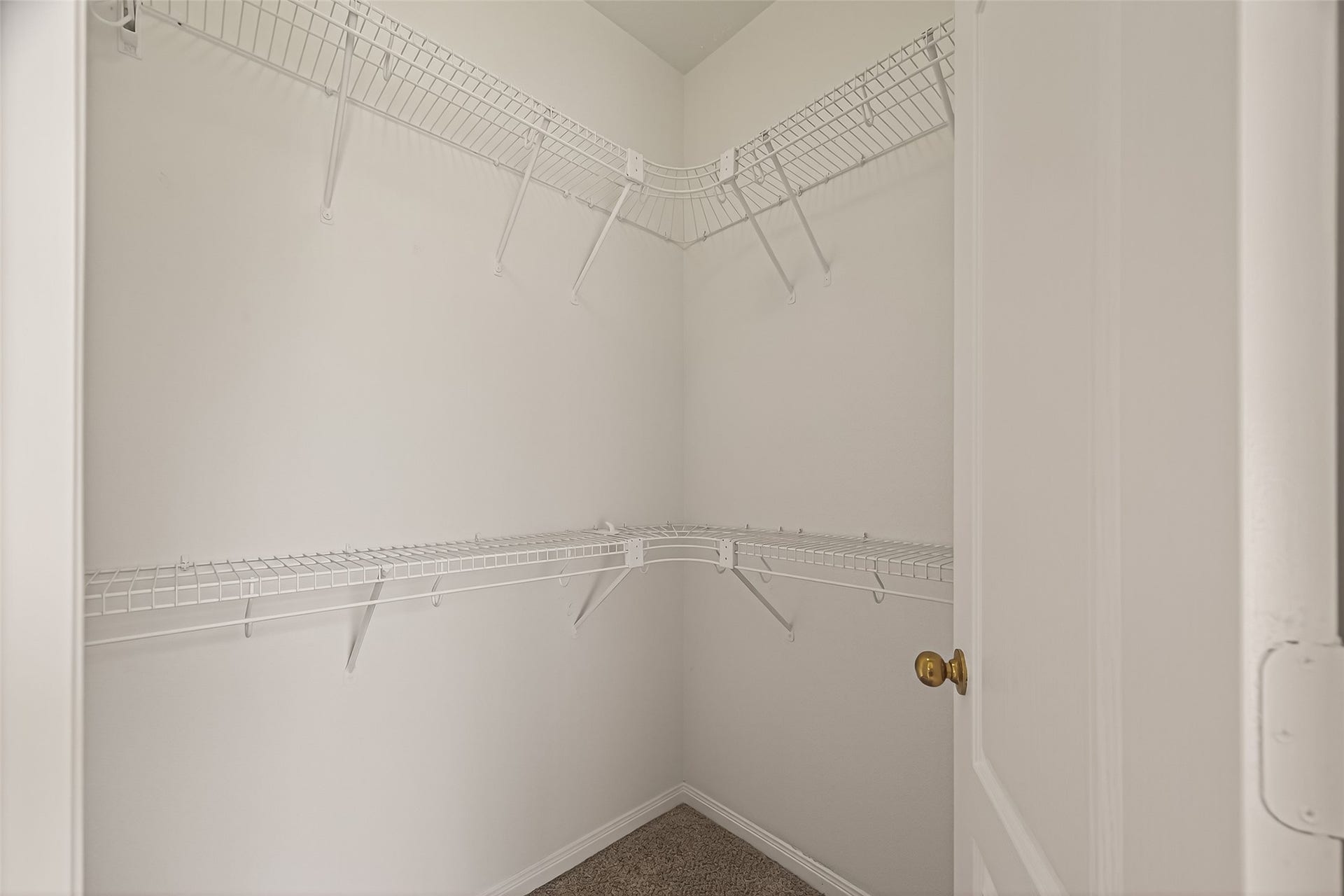 3804 Dunlavy Drive, Pearland, TX 77581 Primary bedroom Closet 2