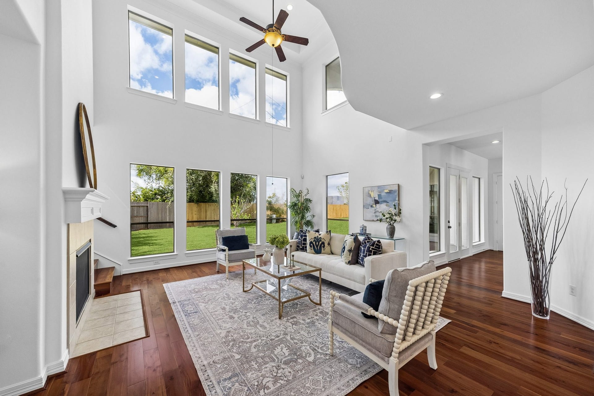 4606 Macoma Court, Sugar Land, TX 77479 4606 Macoma Court, Sugar Land, TX 77479