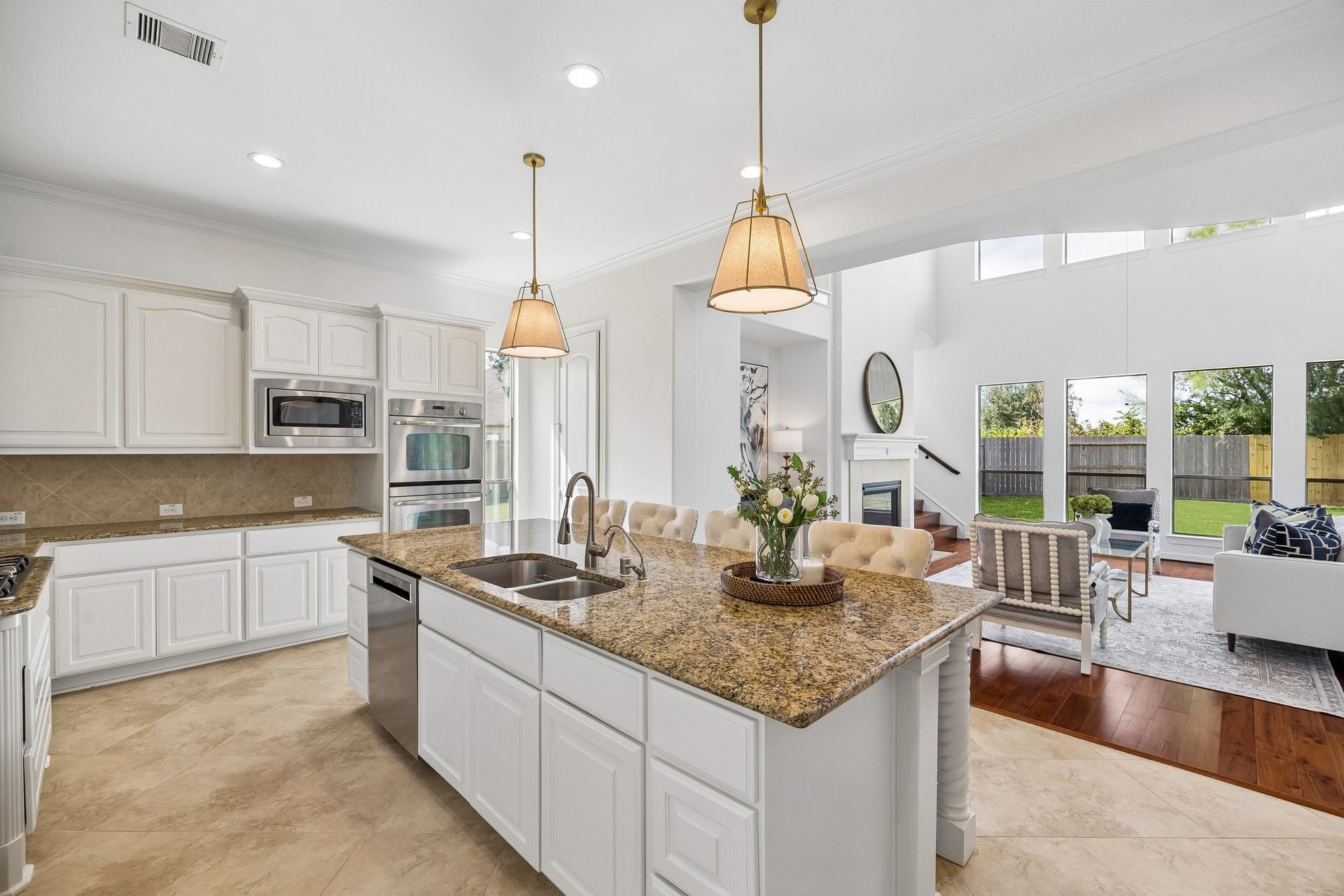 4606 Macoma Court, Sugar Land, TX 77479 4606 Macoma Court, Sugar Land, TX 77479
