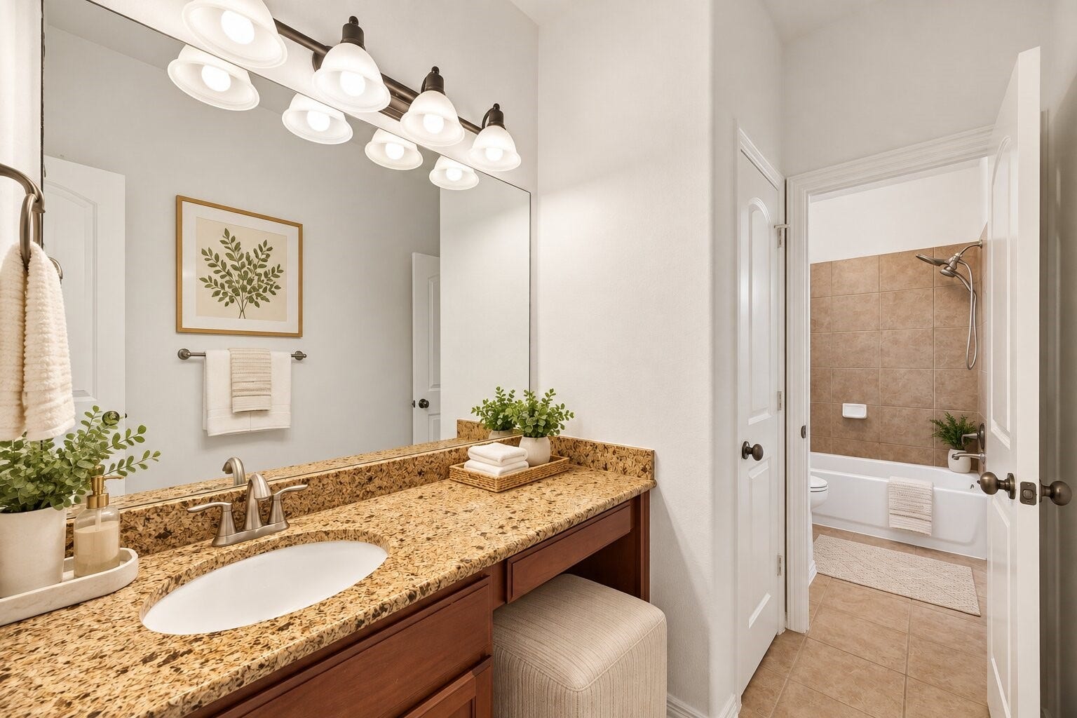 4606 Macoma Court, Sugar Land, TX 77479 4606 Macoma Court, Sugar Land, TX 77479