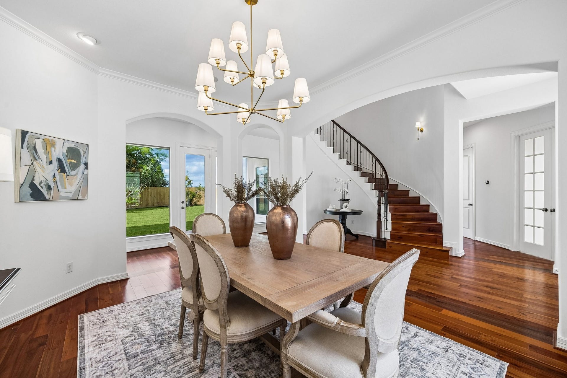 4606 Macoma Court, Sugar Land, TX 77479 4606 Macoma Court, Sugar Land, TX 77479