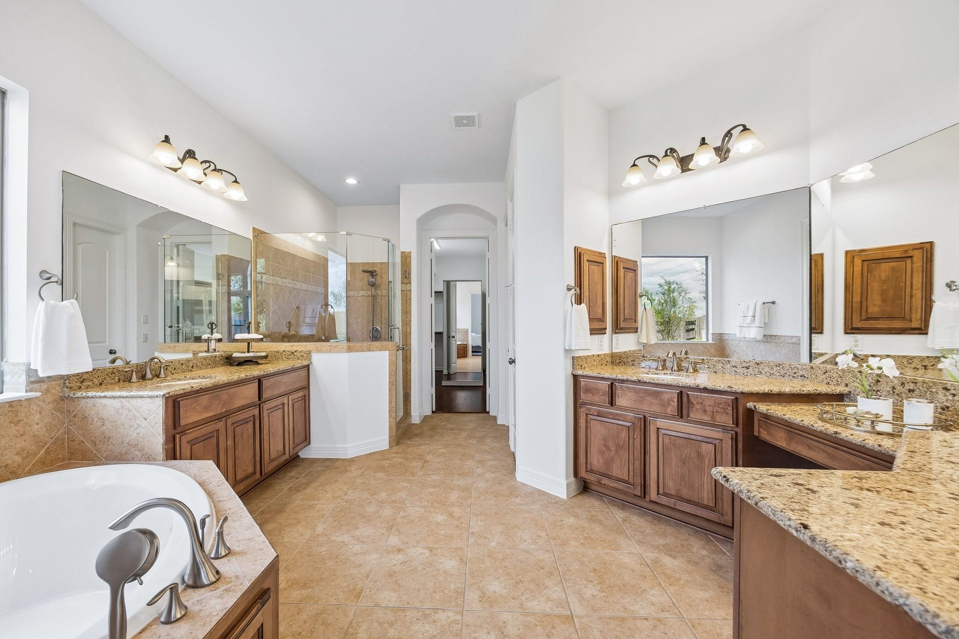 4606 Macoma Court, Sugar Land, TX 77479 4606 Macoma Court, Sugar Land, TX 77479