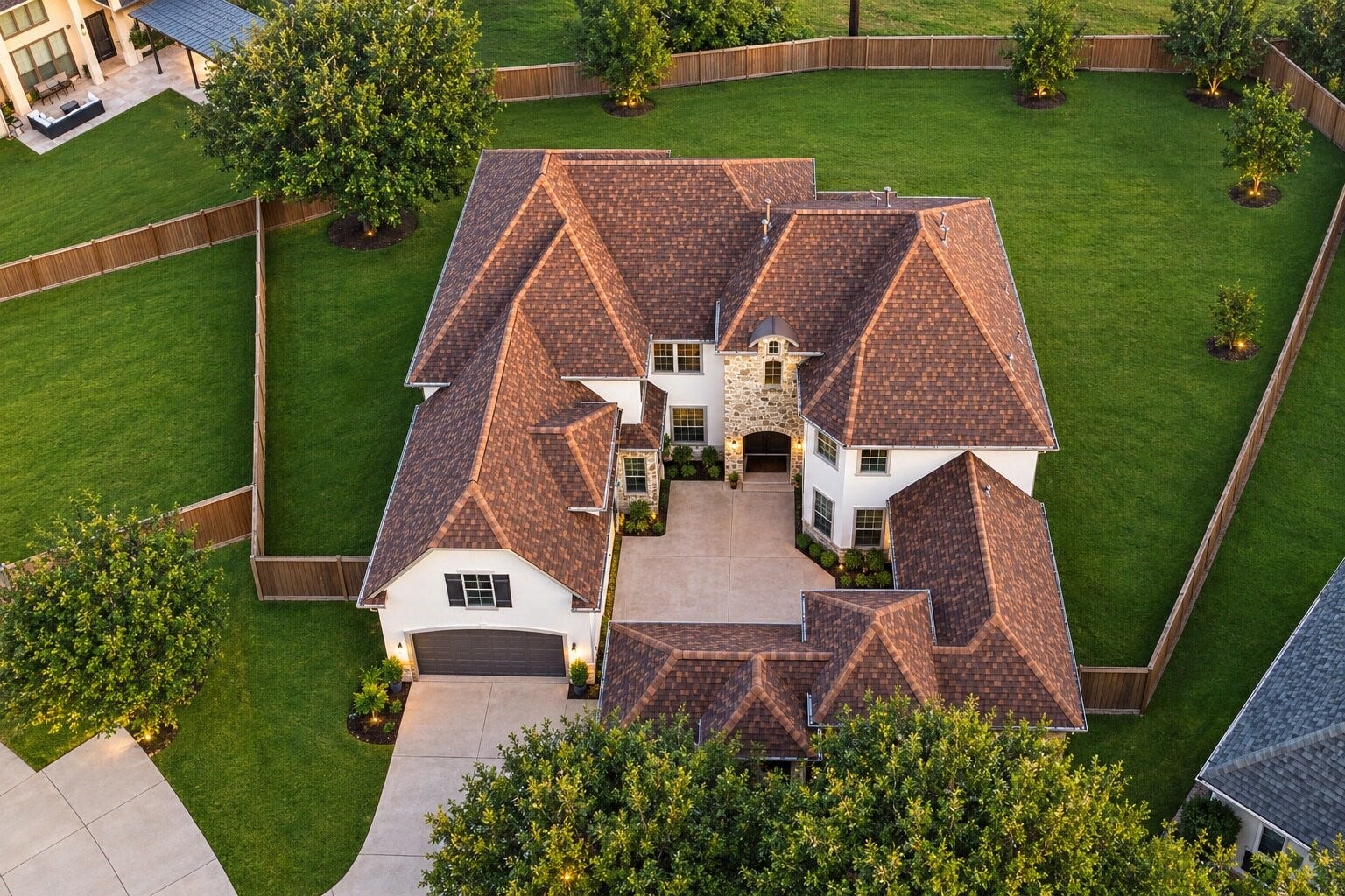 4606 Macoma Court, Sugar Land, TX 77479 4606 Macoma Court, Sugar Land, TX 77479