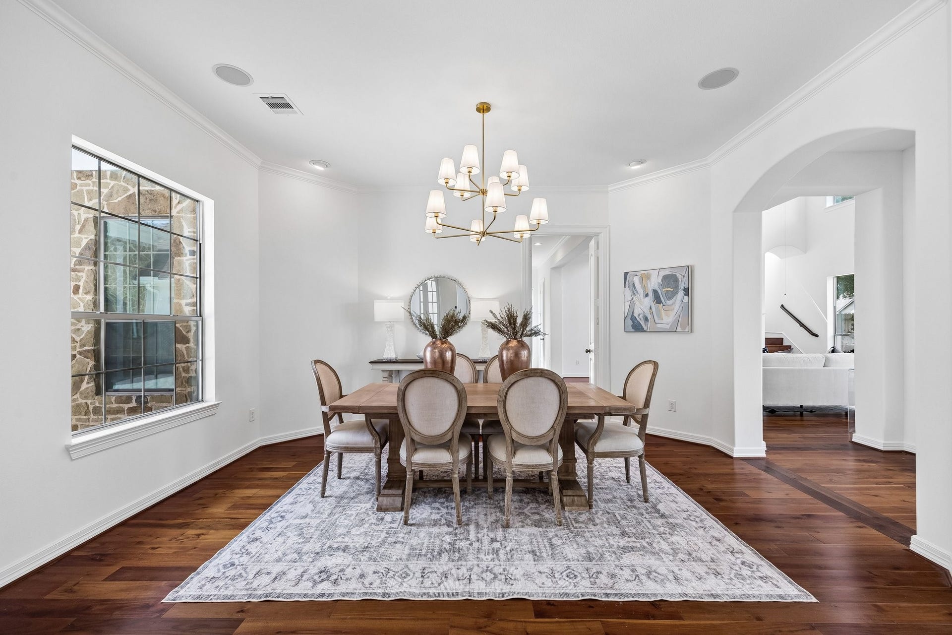 4606 Macoma Court, Sugar Land, TX 77479 4606 Macoma Court, Sugar Land, TX 77479