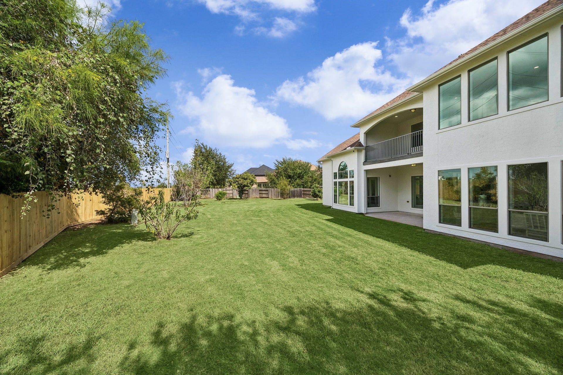 4606 Macoma Court, Sugar Land, TX 77479 4606 Macoma Court, Sugar Land, TX 77479