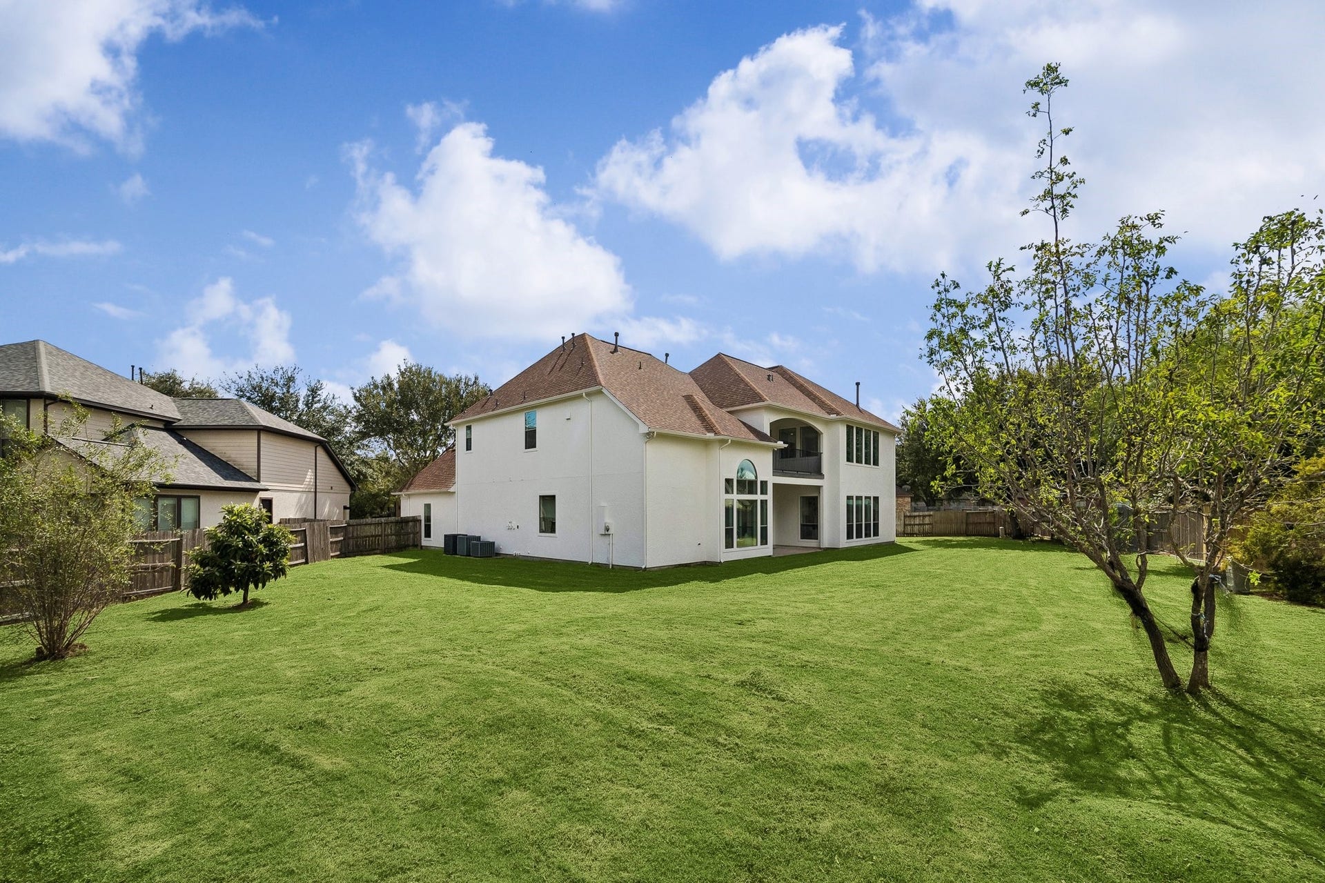 4606 Macoma Court, Sugar Land, TX 77479 4606 Macoma Court, Sugar Land, TX 77479