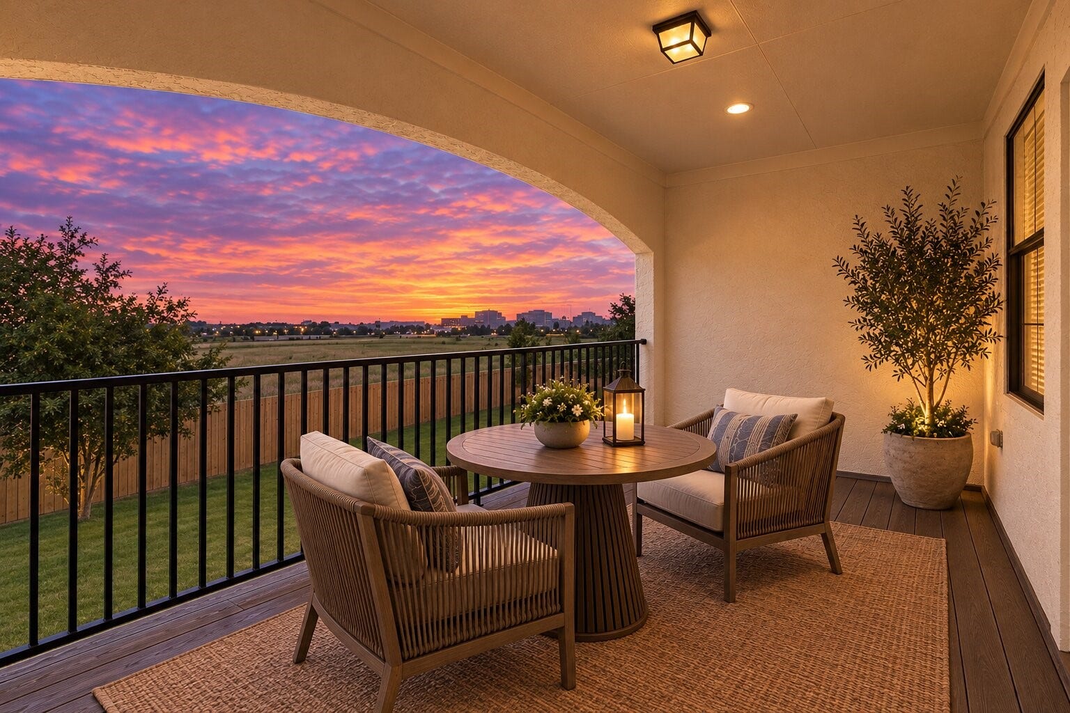 4606 Macoma Court, Sugar Land, TX 77479 4606 Macoma Court, Sugar Land, TX 77479