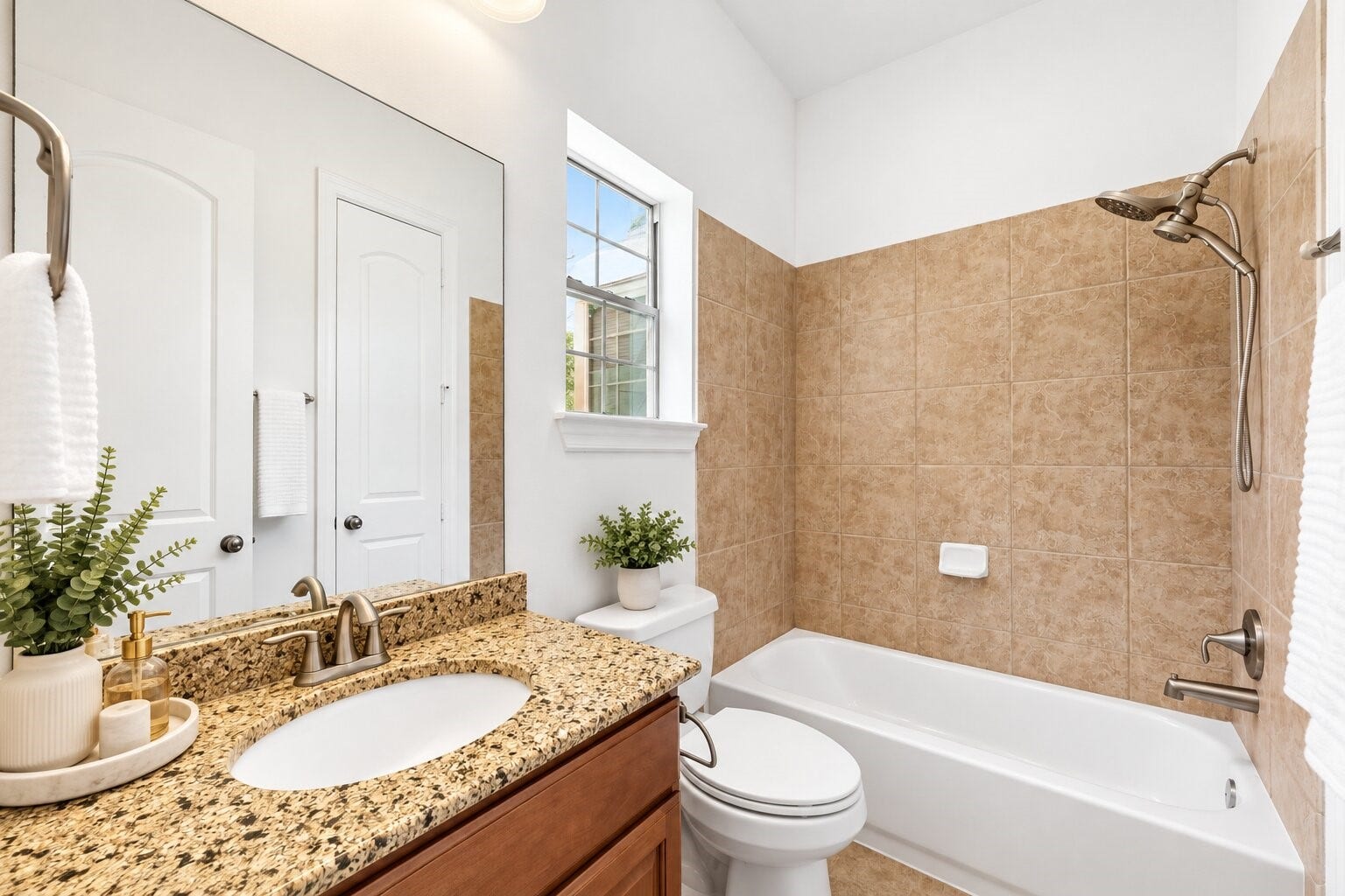 4606 Macoma Court, Sugar Land, TX 77479 4606 Macoma Court, Sugar Land, TX 77479