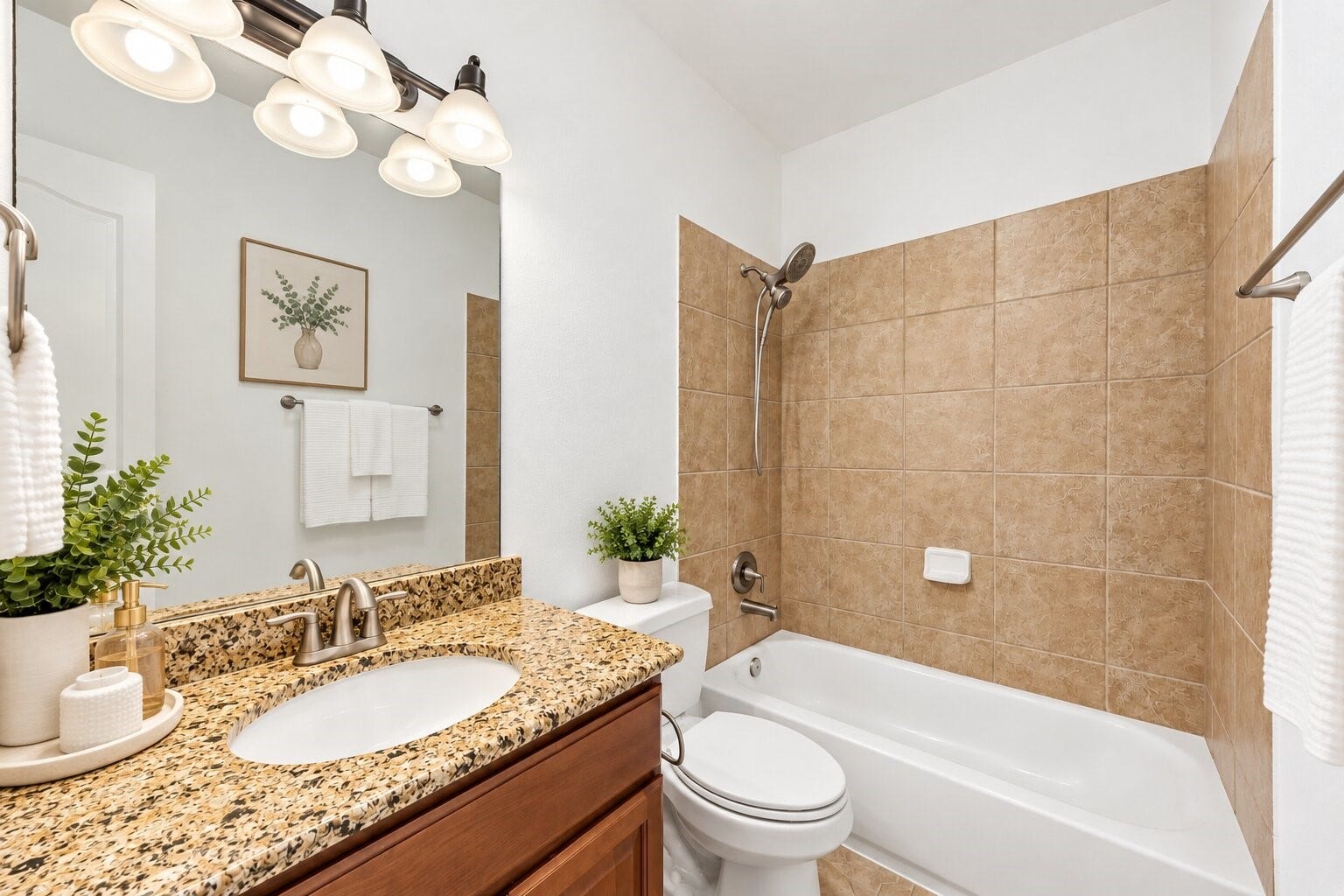 4606 Macoma Court, Sugar Land, TX 77479 4606 Macoma Court, Sugar Land, TX 77479