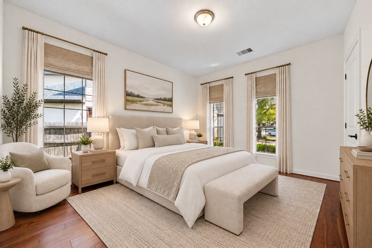 4606 Macoma Court, Sugar Land, TX 77479 4606 Macoma Court, Sugar Land, TX 77479
