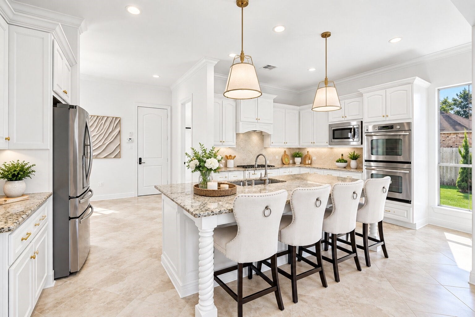 4606 Macoma Court, Sugar Land, TX 77479 4606 Macoma Court, Sugar Land, TX 77479