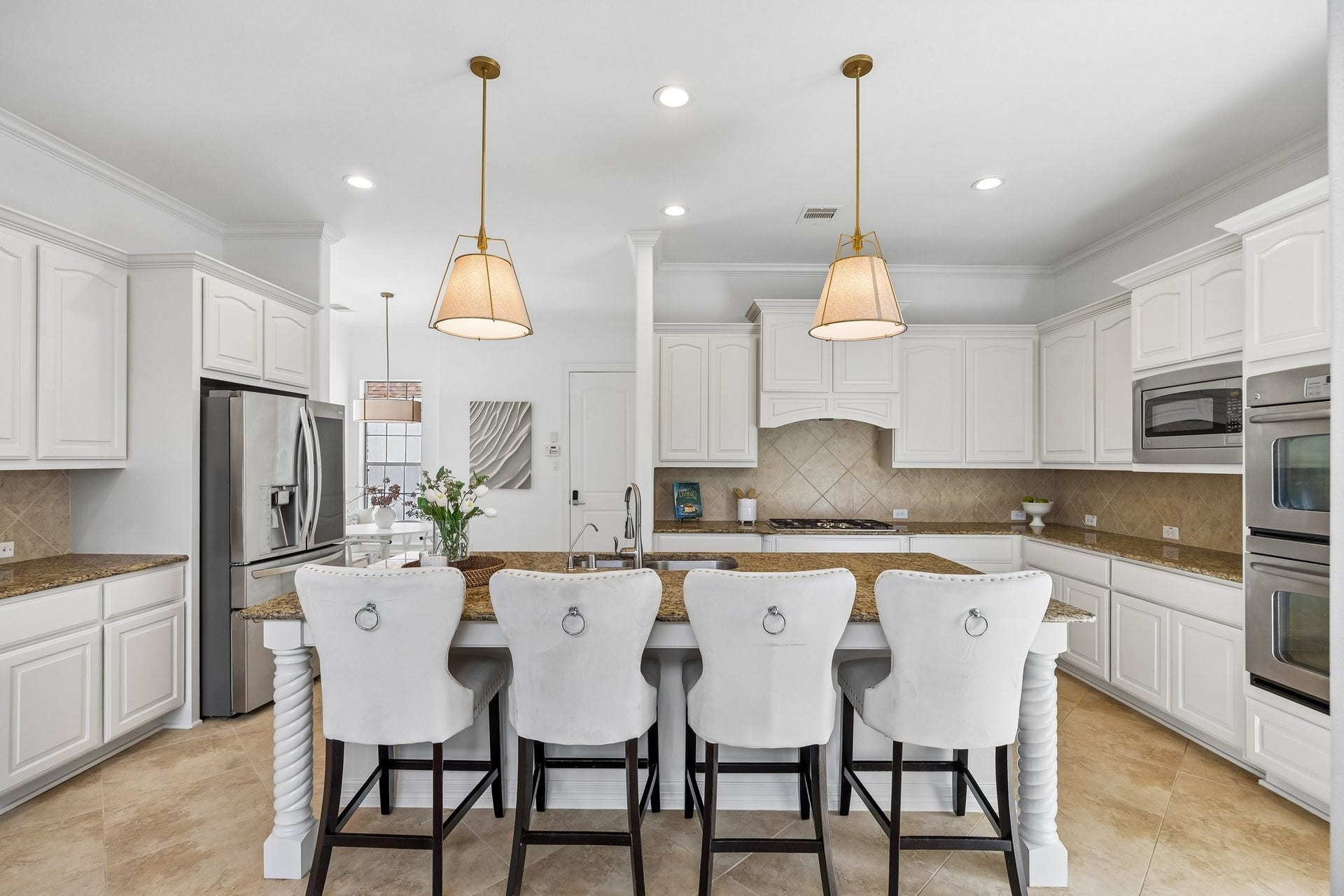 4606 Macoma Court, Sugar Land, TX 77479 4606 Macoma Court, Sugar Land, TX 77479