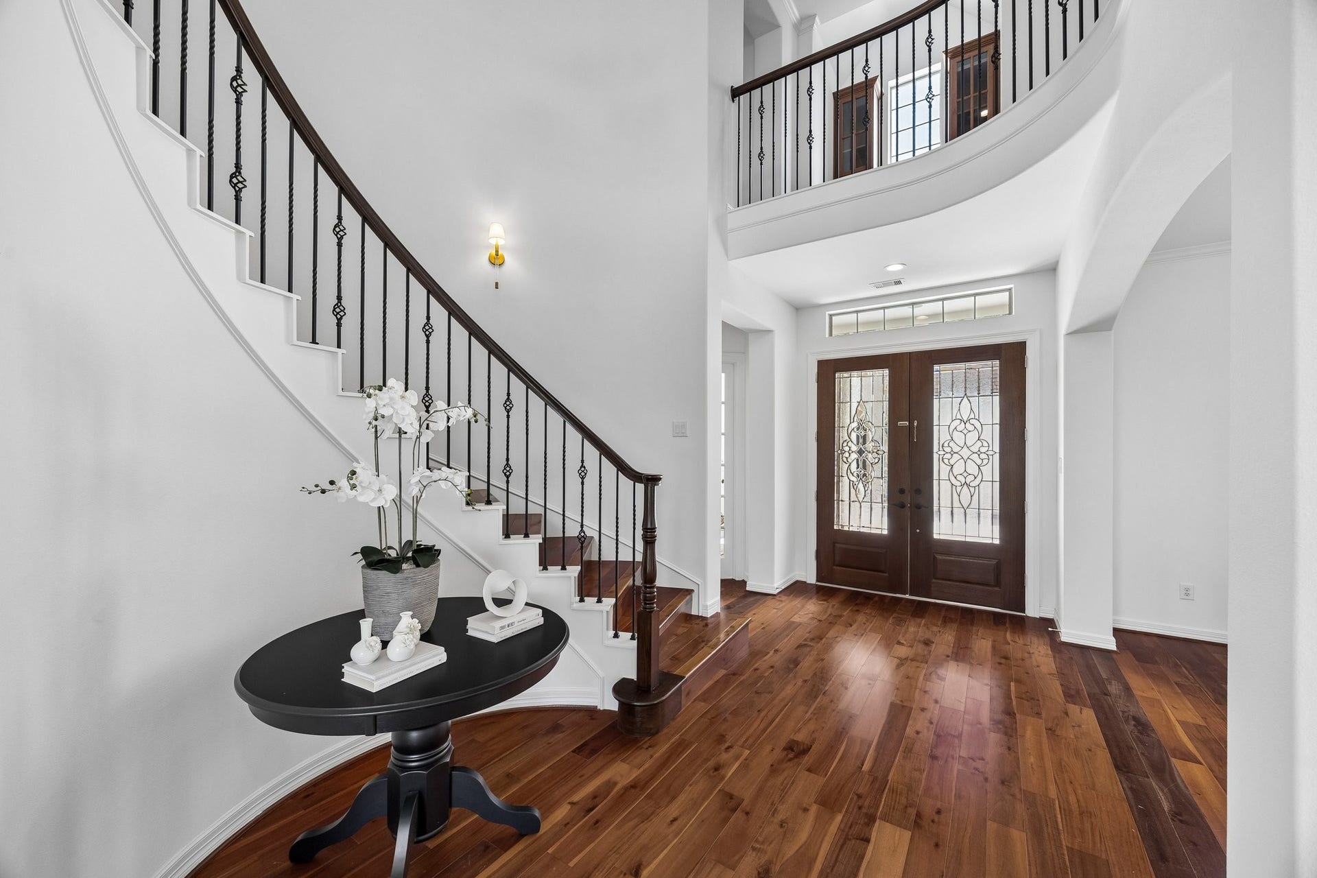 4606 Macoma Court, Sugar Land, TX 77479 4606 Macoma Court, Sugar Land, TX 77479