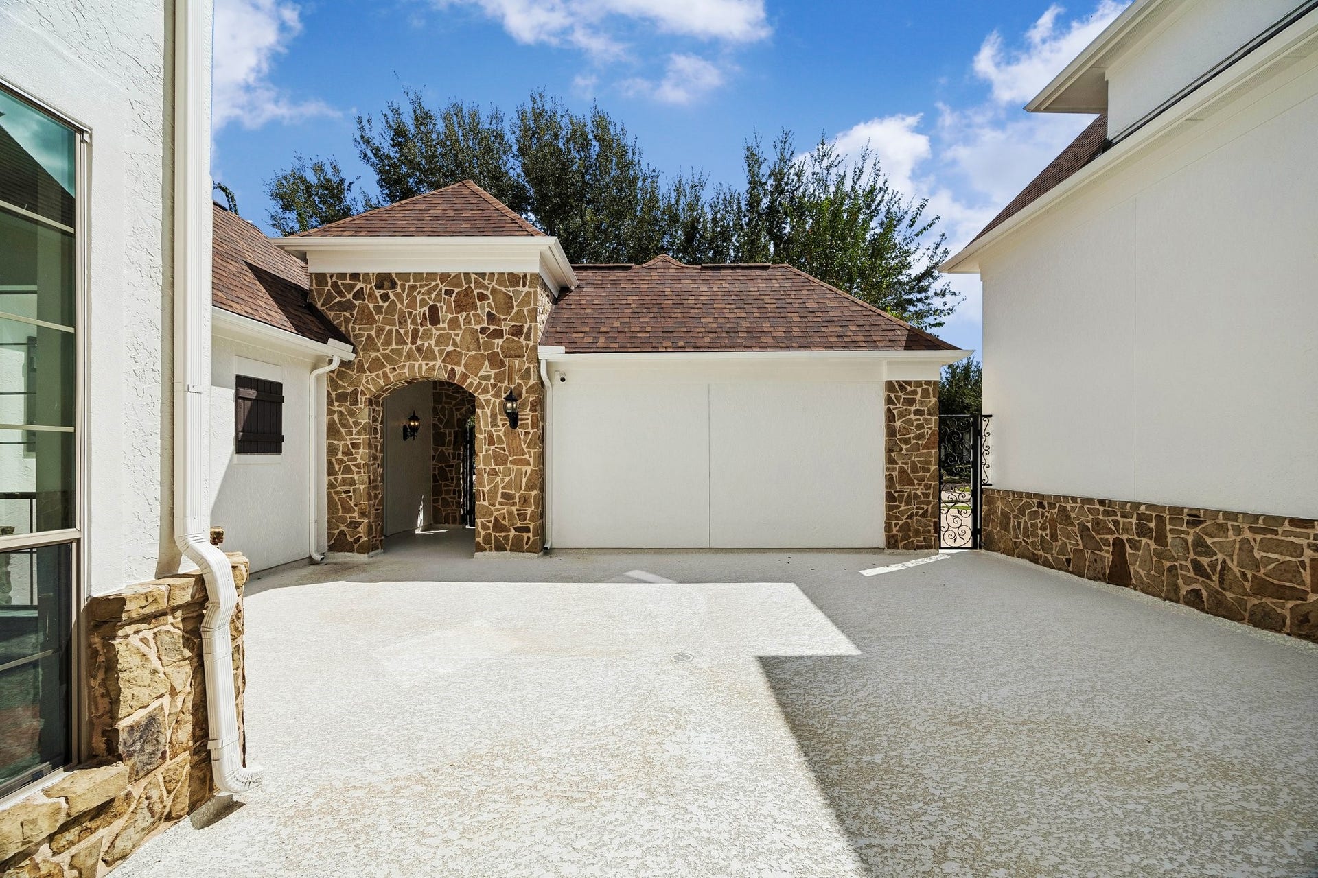4606 Macoma Court, Sugar Land, TX 77479 4606 Macoma Court, Sugar Land, TX 77479