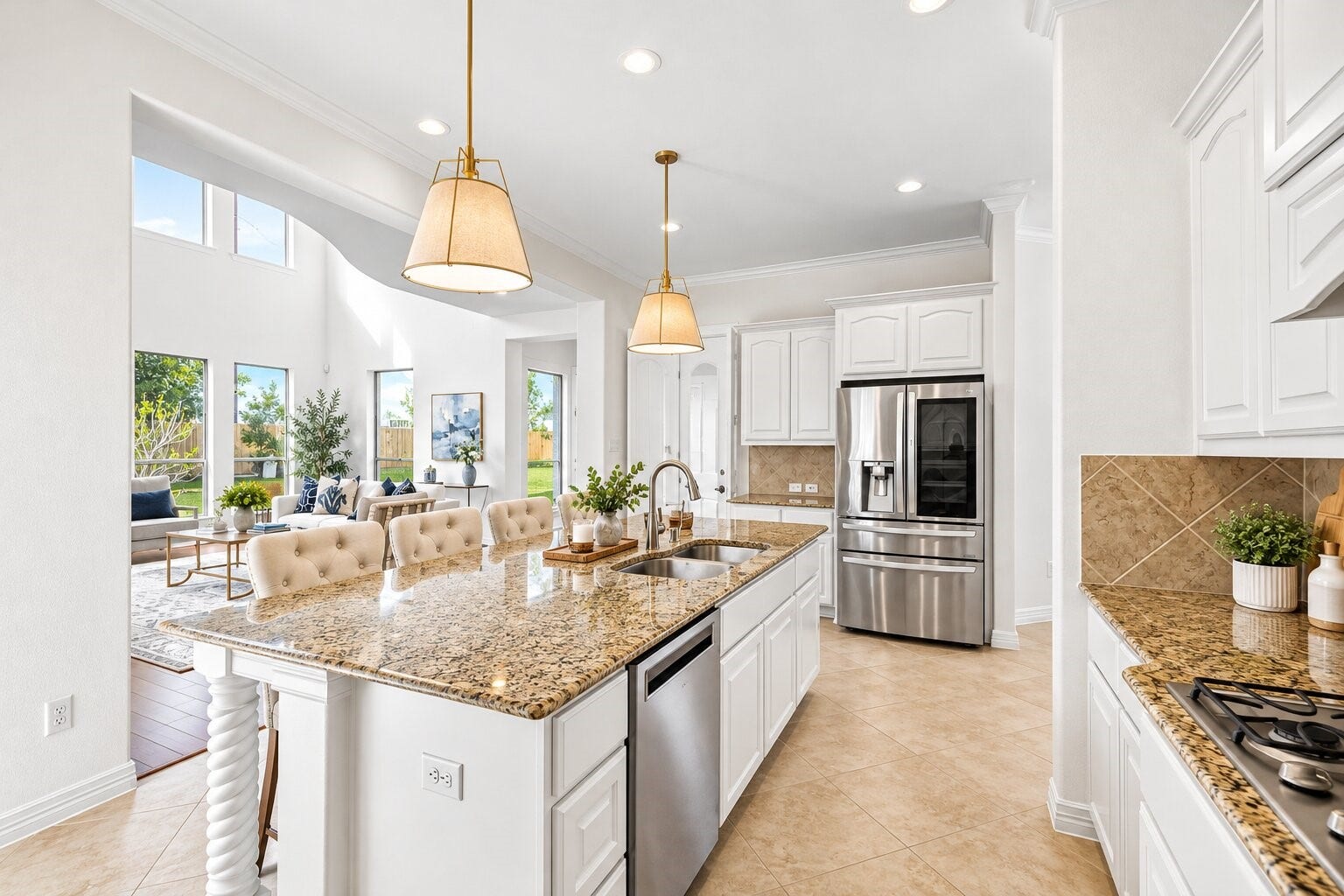 4606 Macoma Court, Sugar Land, TX 77479 4606 Macoma Court, Sugar Land, TX 77479