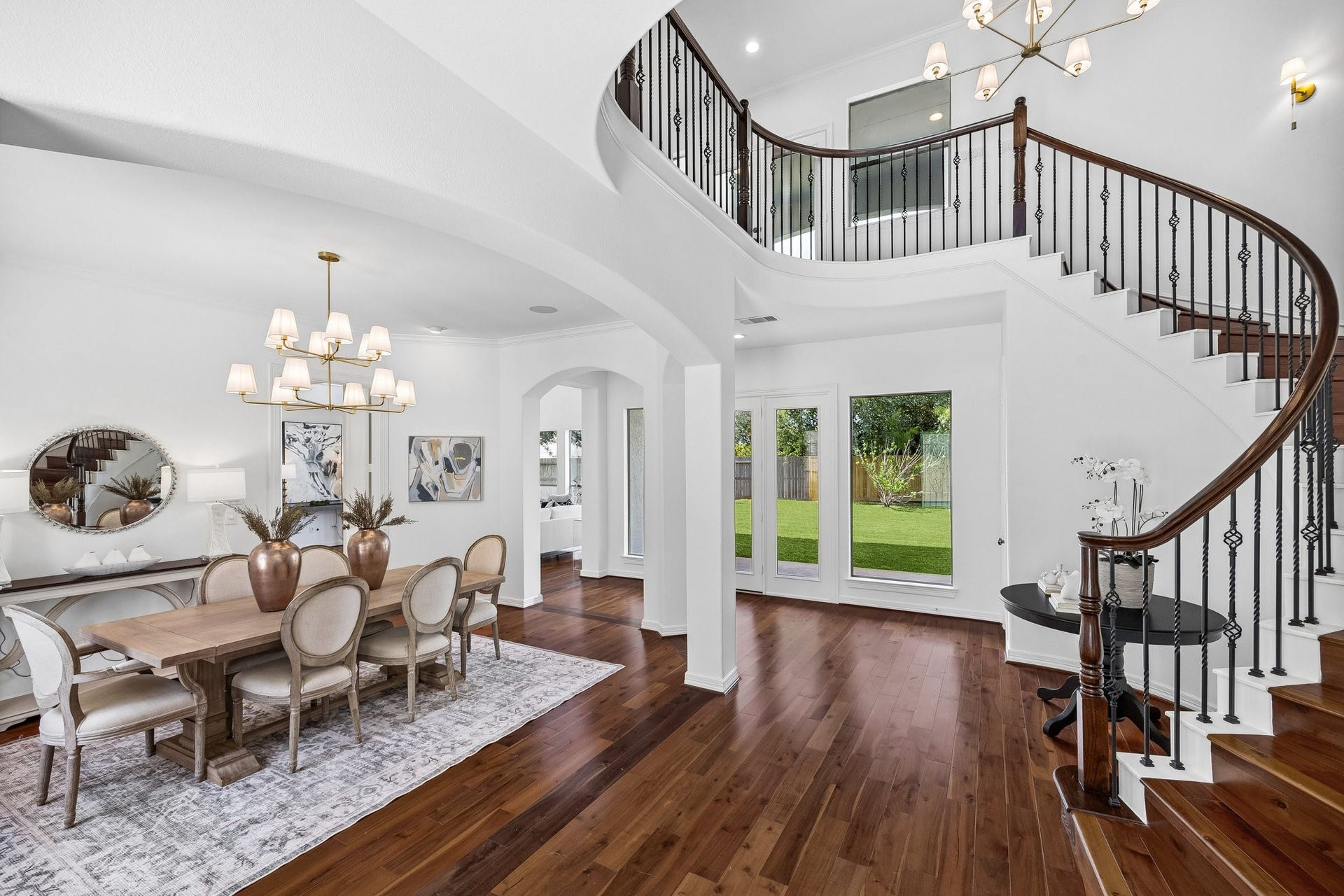 4606 Macoma Court, Sugar Land, TX 77479 4606 Macoma Court, Sugar Land, TX 77479