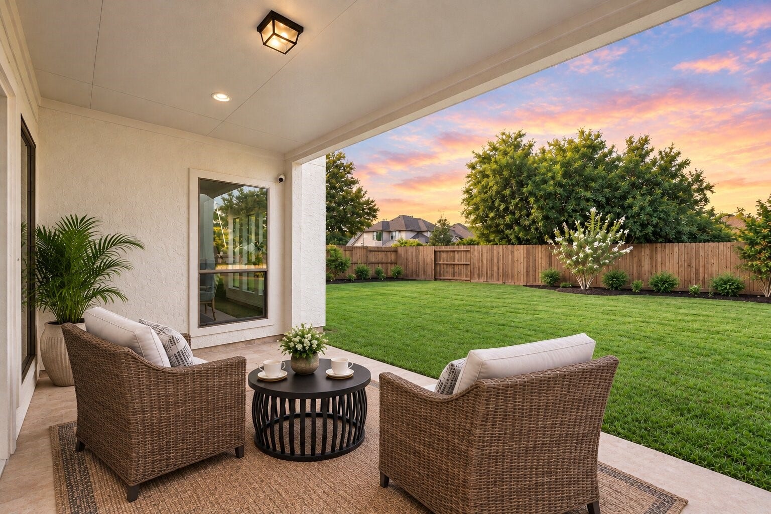 4606 Macoma Court, Sugar Land, TX 77479 4606 Macoma Court, Sugar Land, TX 77479