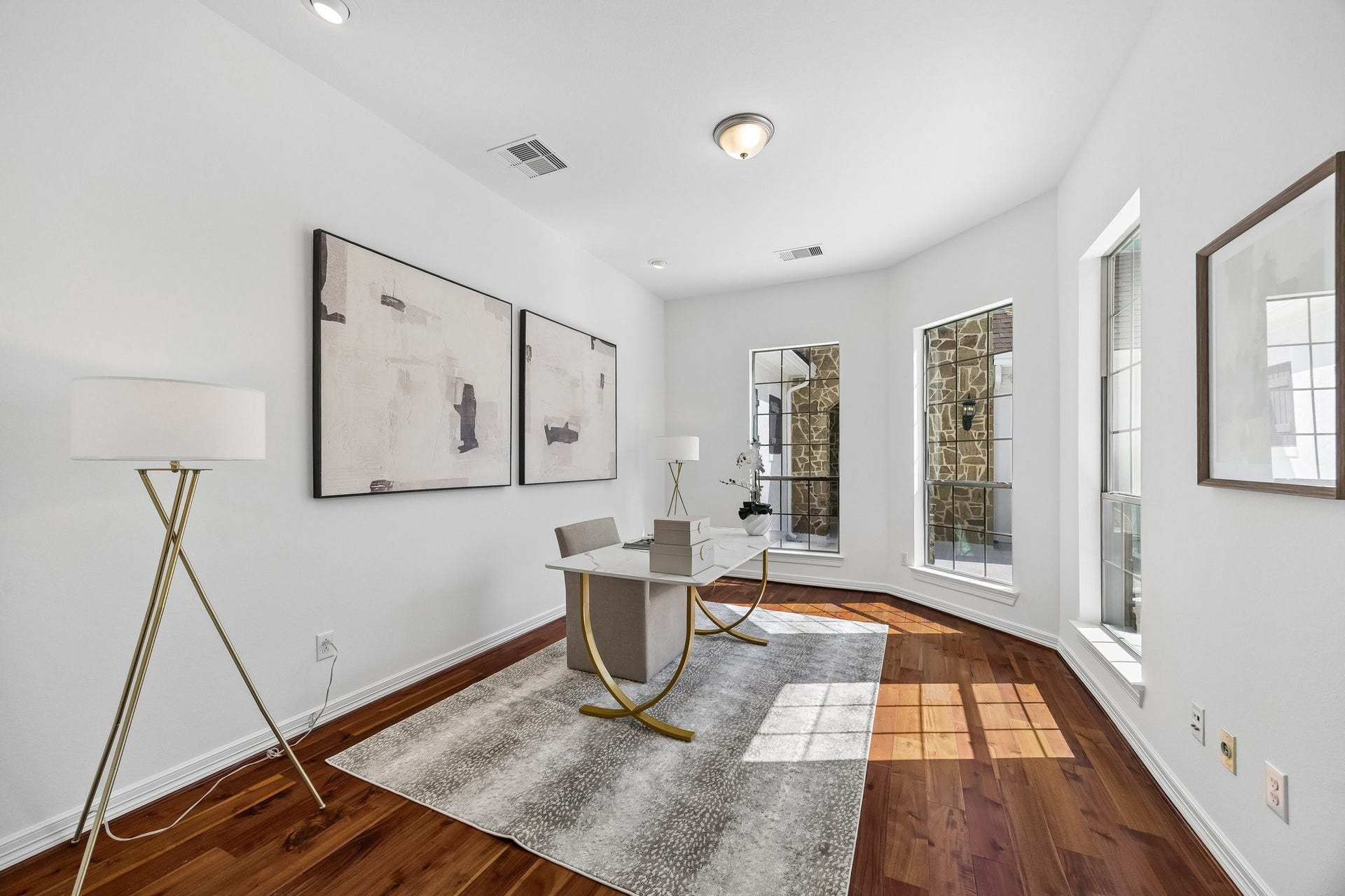 4606 Macoma Court, Sugar Land, TX 77479 4606 Macoma Court, Sugar Land, TX 77479