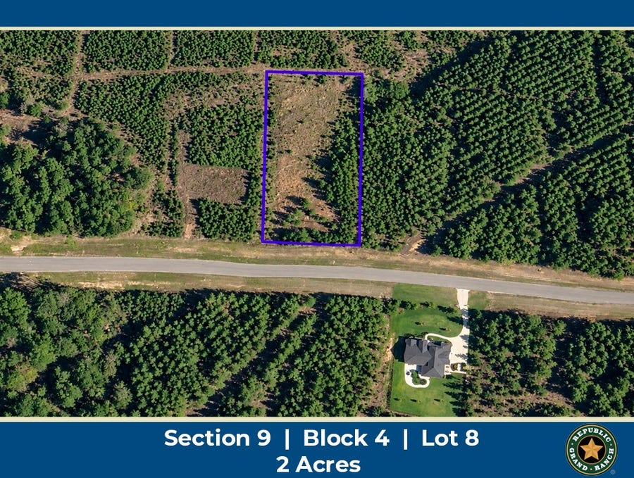 Property photo for 16048 Ridge Oak Road, Willis, TX