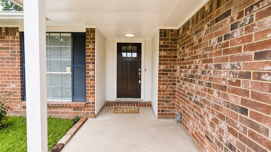 Property photo for 22131 Pearl Lake Drive, Katy, TX