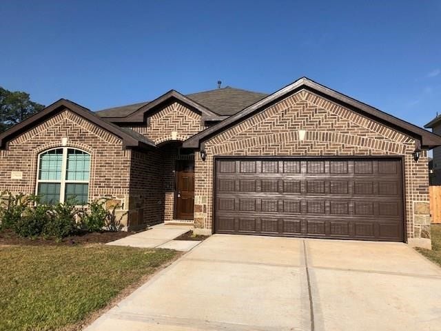 8414 Willow Woods Court, Tomball, TX 77375 8414 Willow Woods Court, Tomball, TX 77375