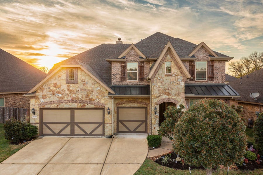 Property photo for 13319 Lake Chesdin Road, Houston, TX
