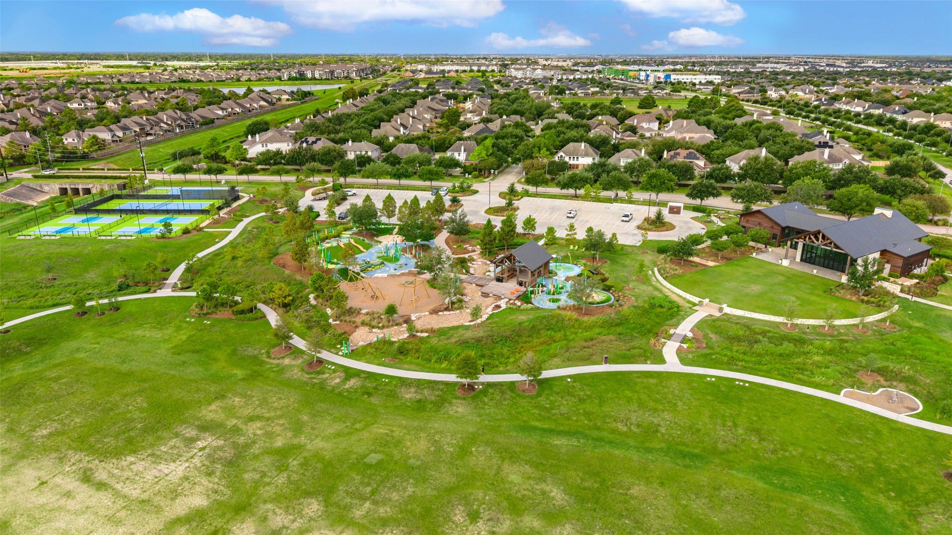 7907 Dunlap Field Lane, Richmond, TX 77407 7907 Dunlap Field Lane, Richmond, TX 77407