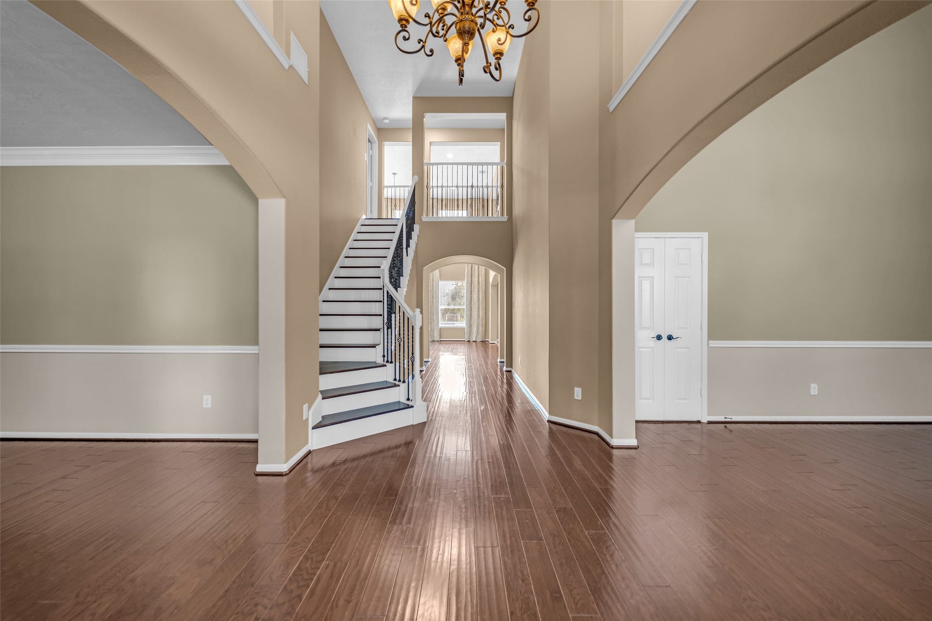 7907 Dunlap Field Lane, Richmond, TX 77407 7907 Dunlap Field Lane, Richmond, TX 77407