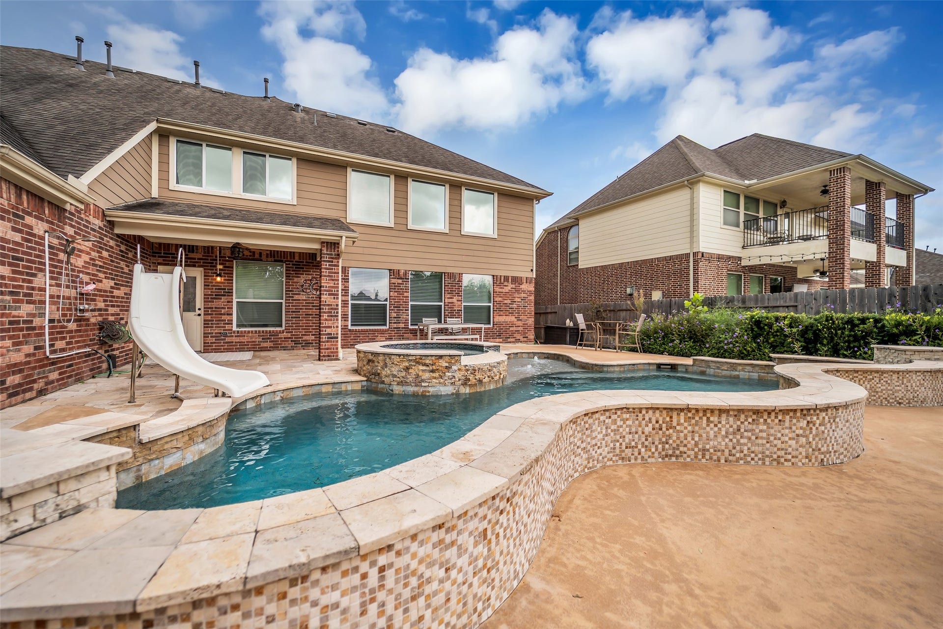 7907 Dunlap Field Lane, Richmond, TX 77407 7907 Dunlap Field Lane, Richmond, TX 77407